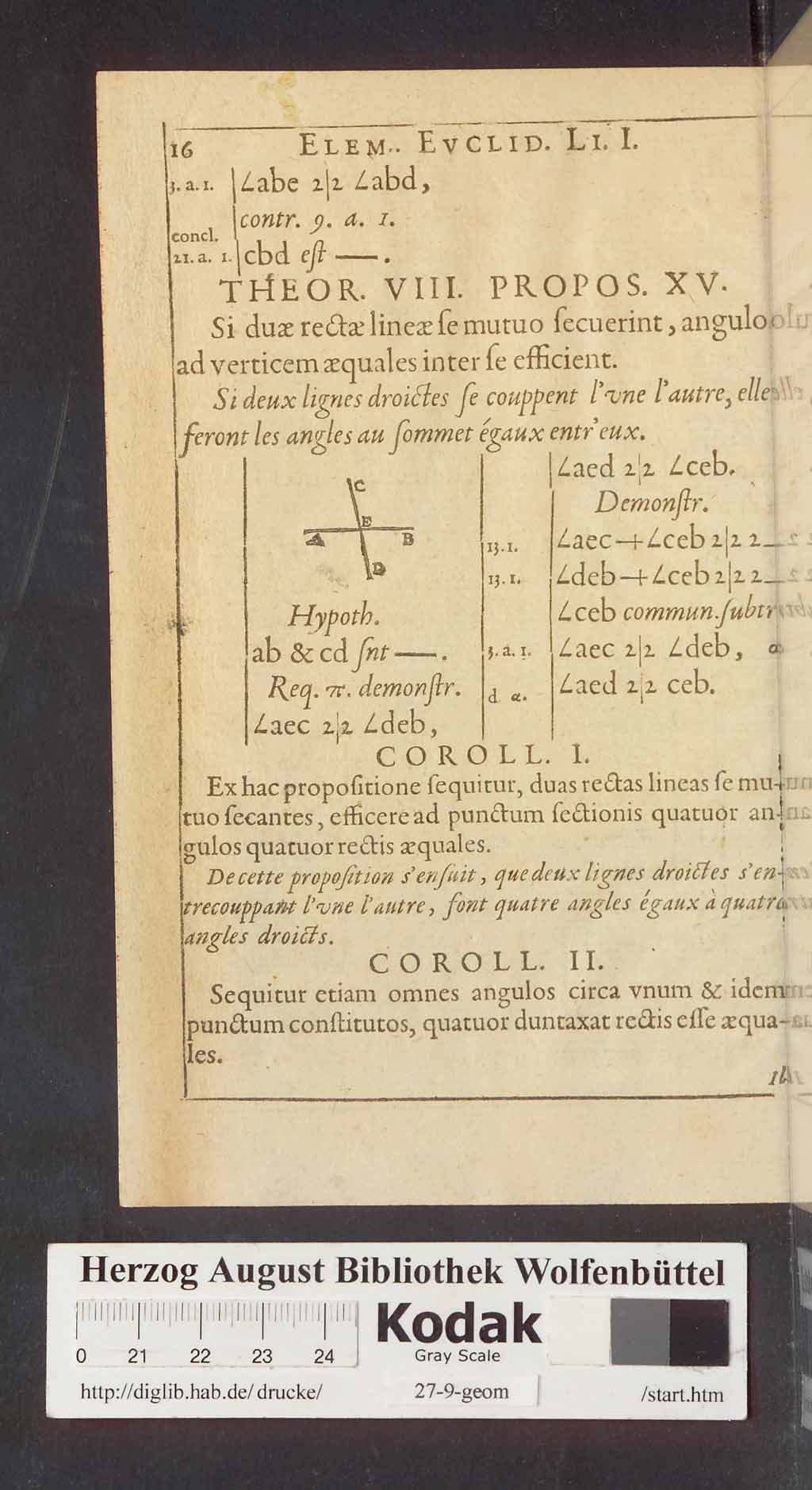 http://diglib.hab.de/drucke/27-9-geom/00100.jpg