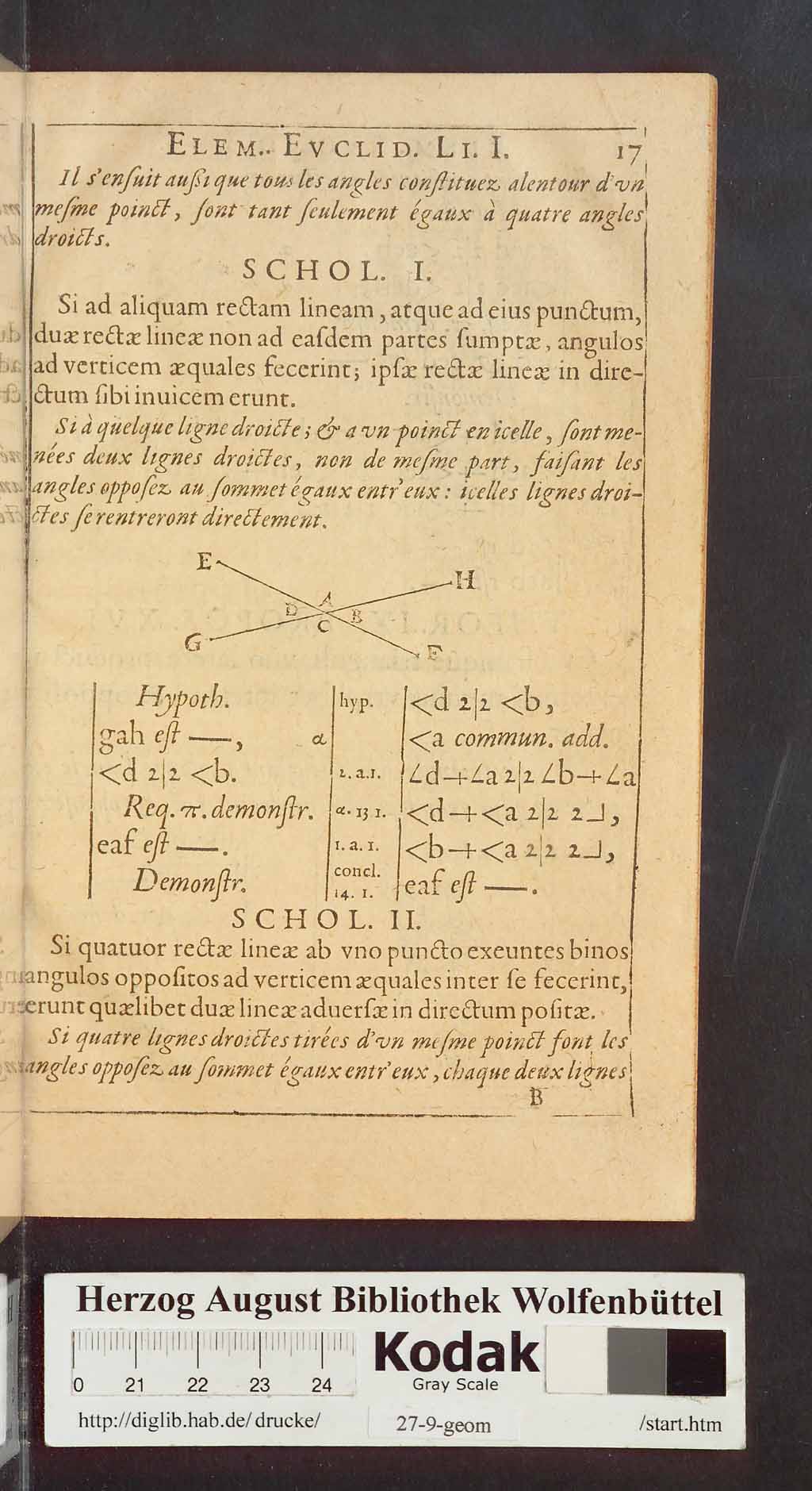 http://diglib.hab.de/drucke/27-9-geom/00101.jpg