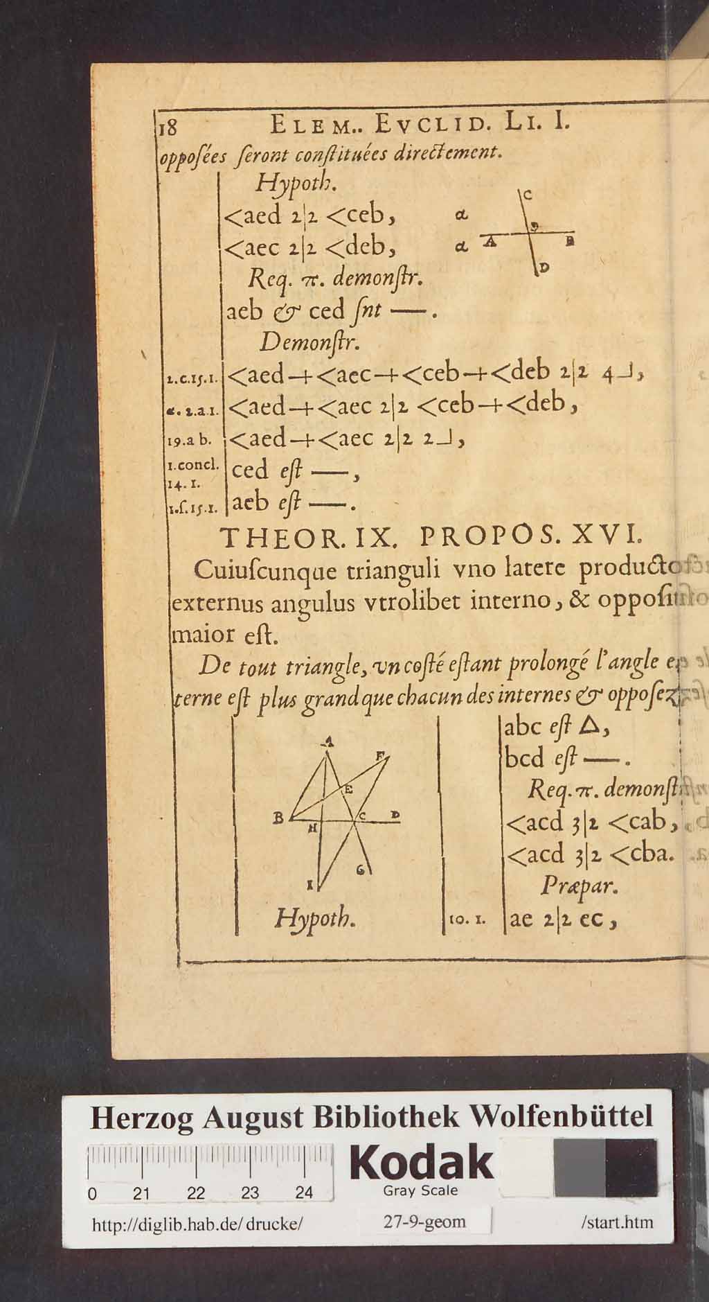 http://diglib.hab.de/drucke/27-9-geom/00102.jpg