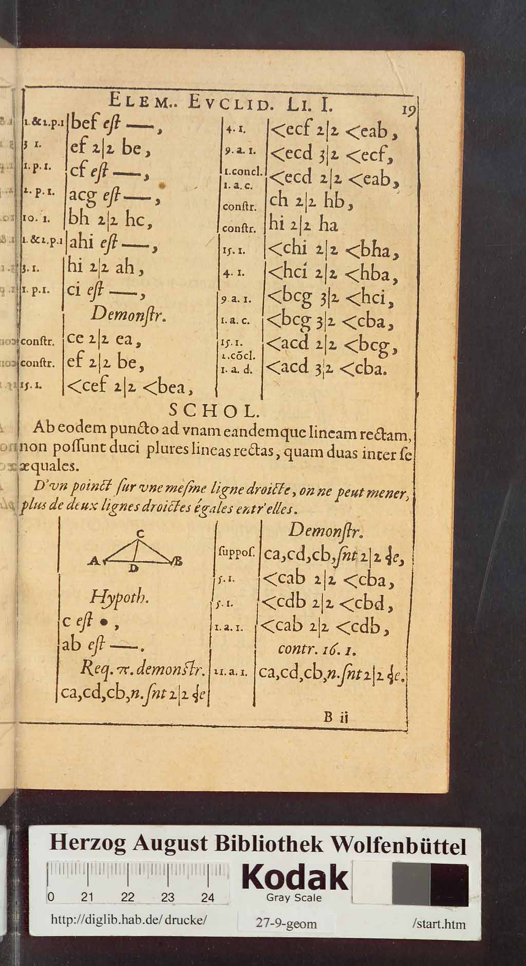 http://diglib.hab.de/drucke/27-9-geom/00103.jpg