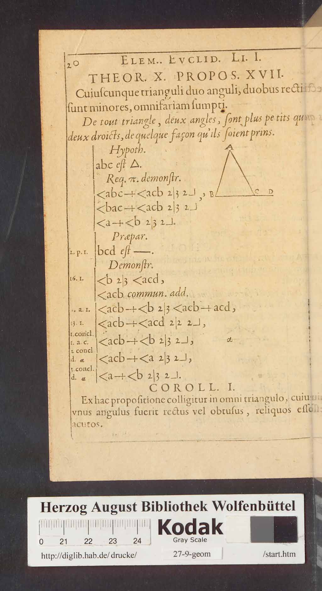 http://diglib.hab.de/drucke/27-9-geom/00104.jpg