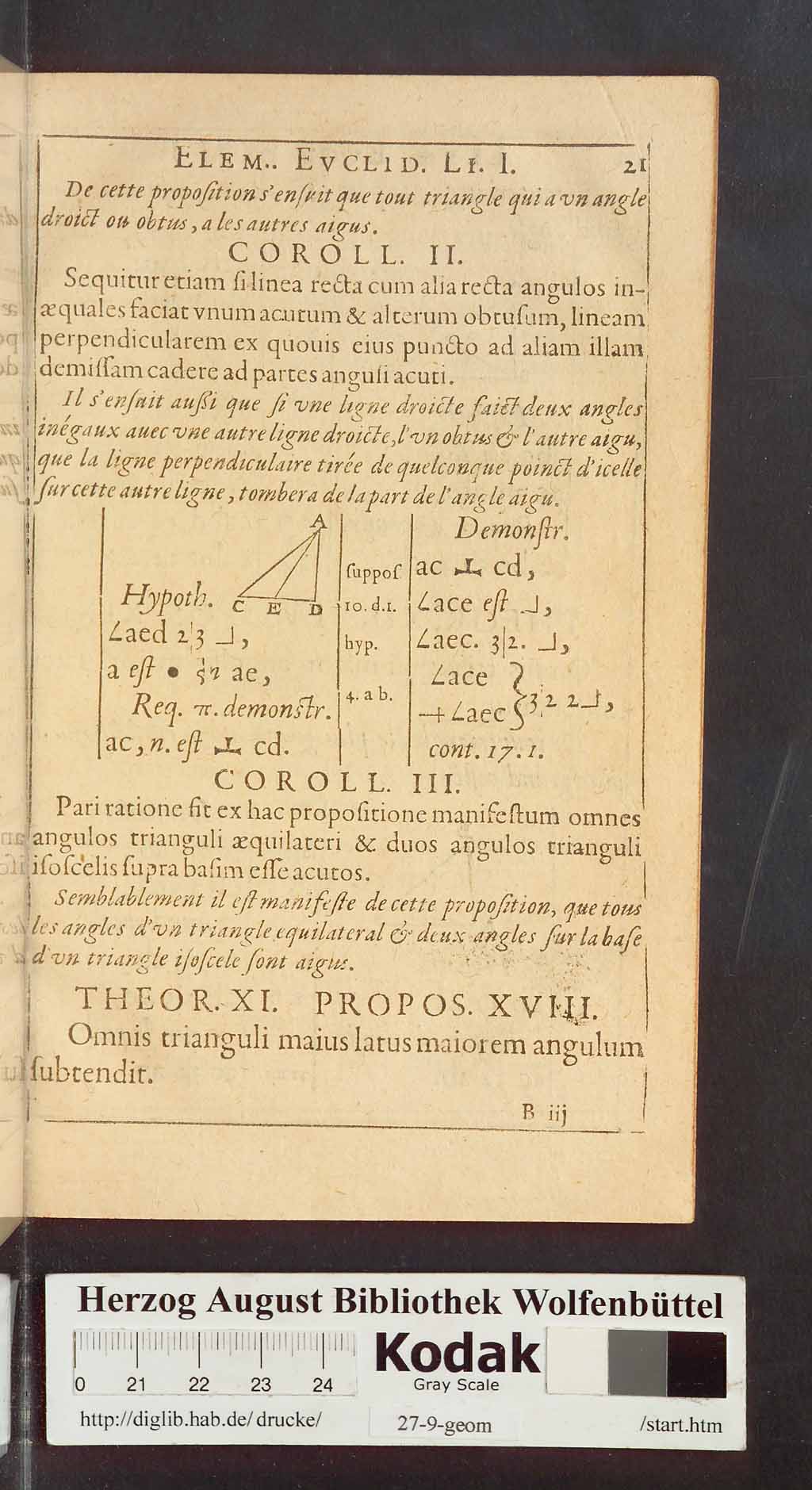 http://diglib.hab.de/drucke/27-9-geom/00105.jpg