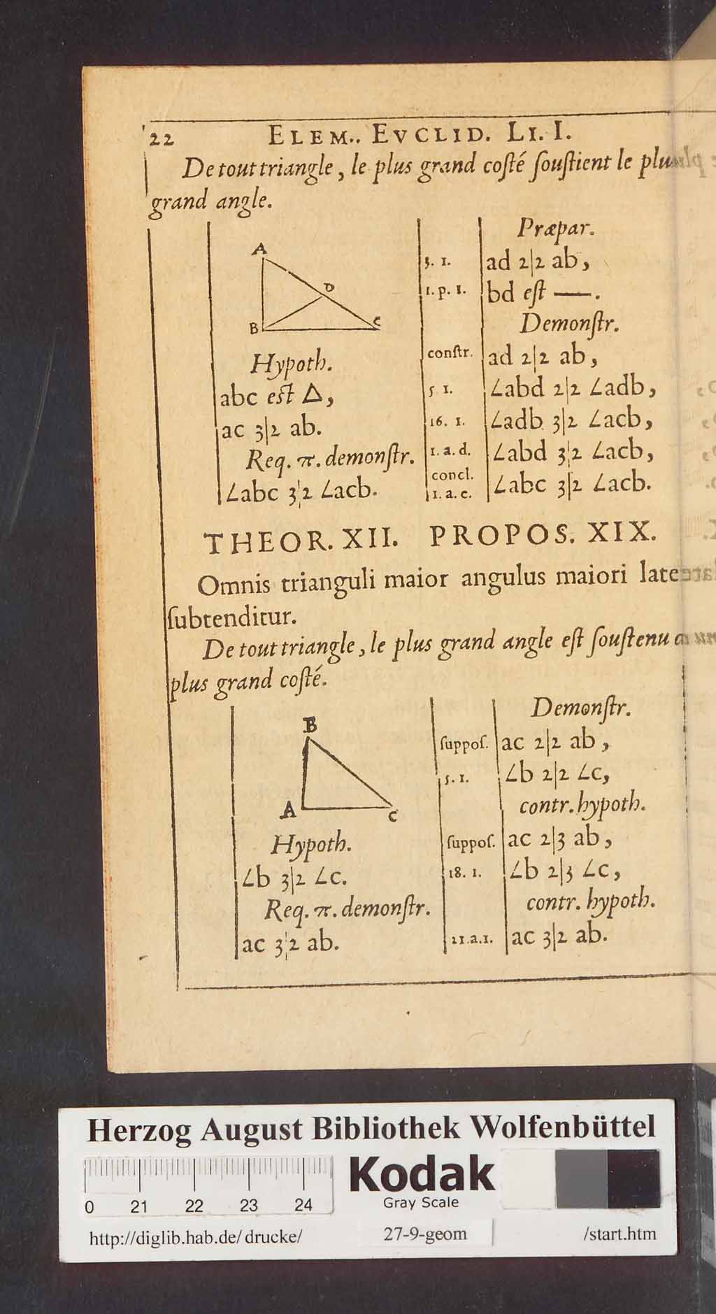 http://diglib.hab.de/drucke/27-9-geom/00106.jpg