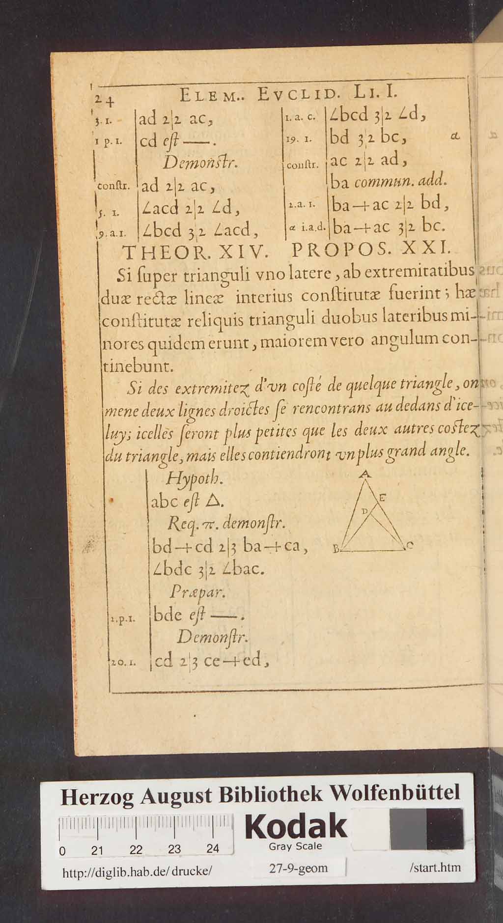 http://diglib.hab.de/drucke/27-9-geom/00108.jpg