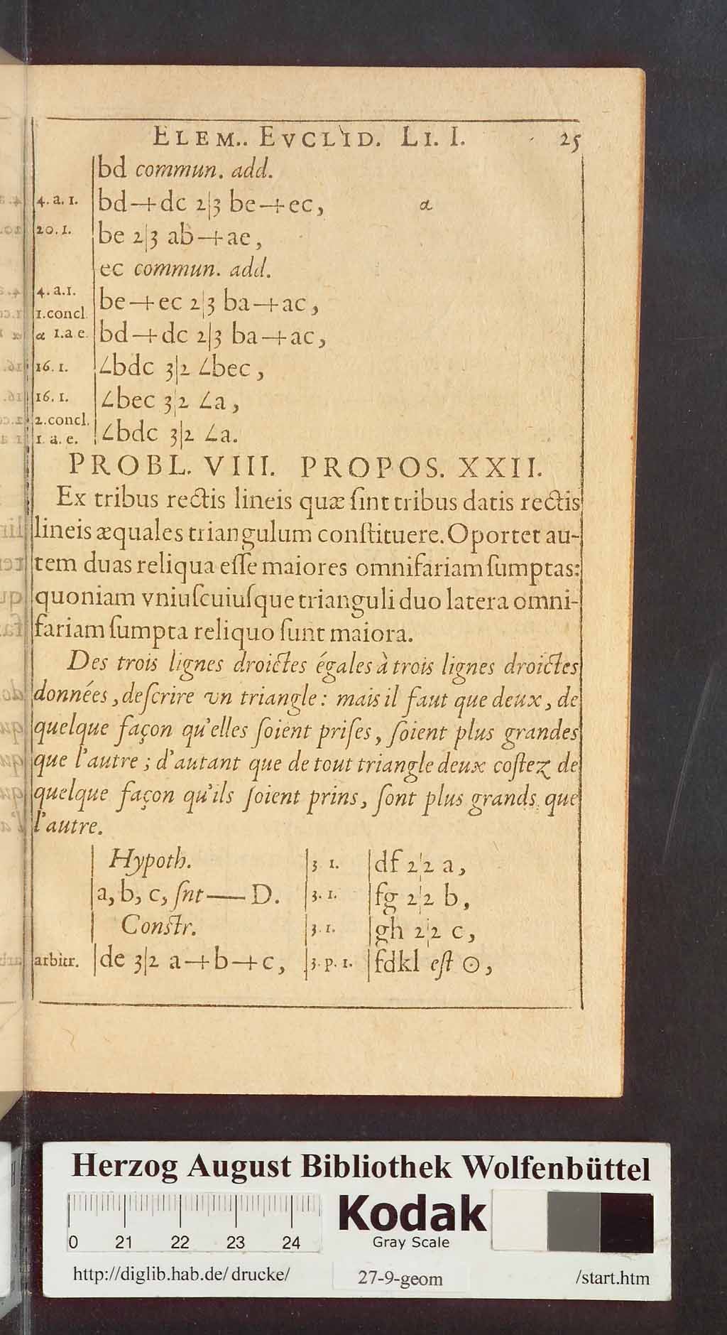 http://diglib.hab.de/drucke/27-9-geom/00109.jpg