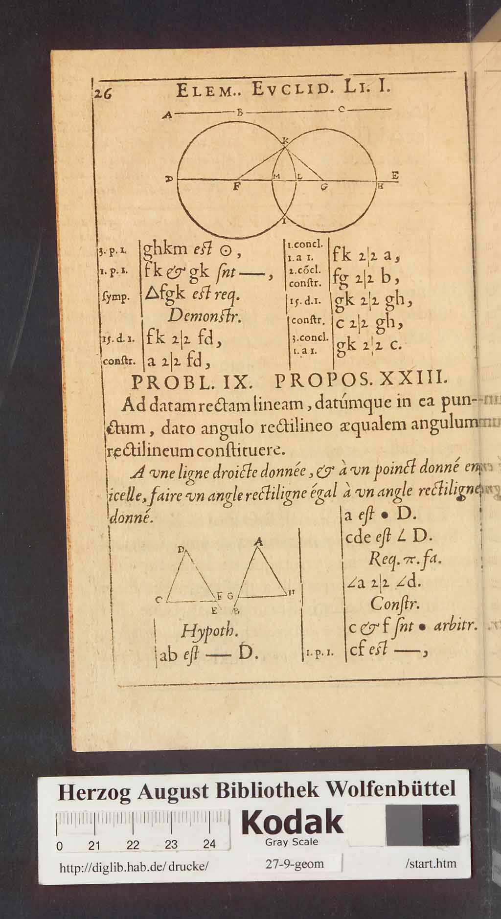 http://diglib.hab.de/drucke/27-9-geom/00110.jpg