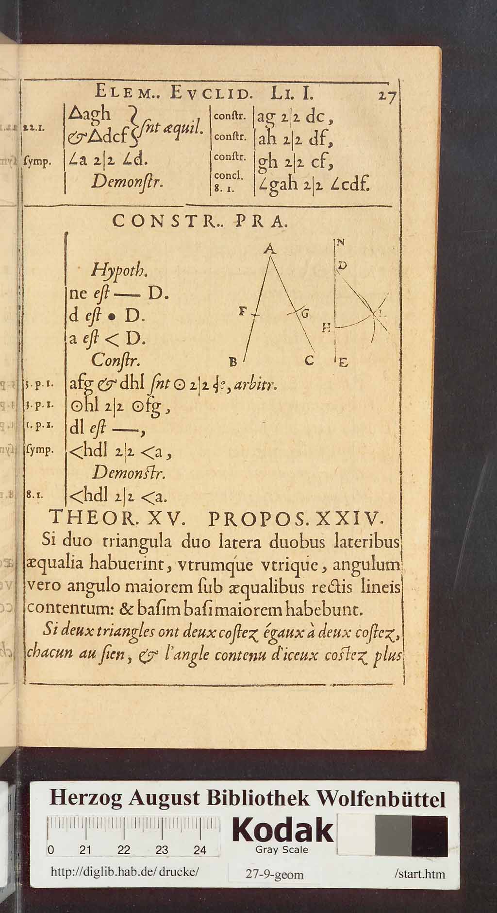 http://diglib.hab.de/drucke/27-9-geom/00111.jpg