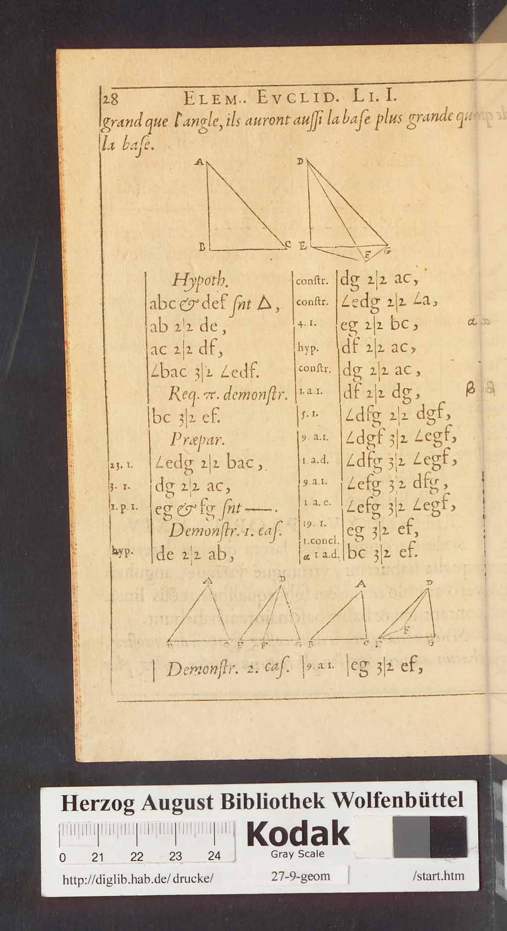http://diglib.hab.de/drucke/27-9-geom/00112.jpg