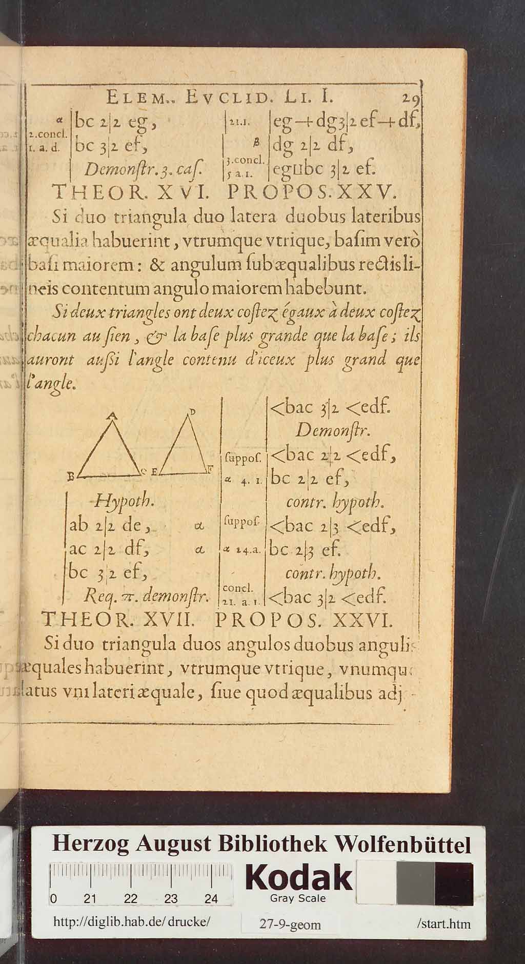 http://diglib.hab.de/drucke/27-9-geom/00113.jpg