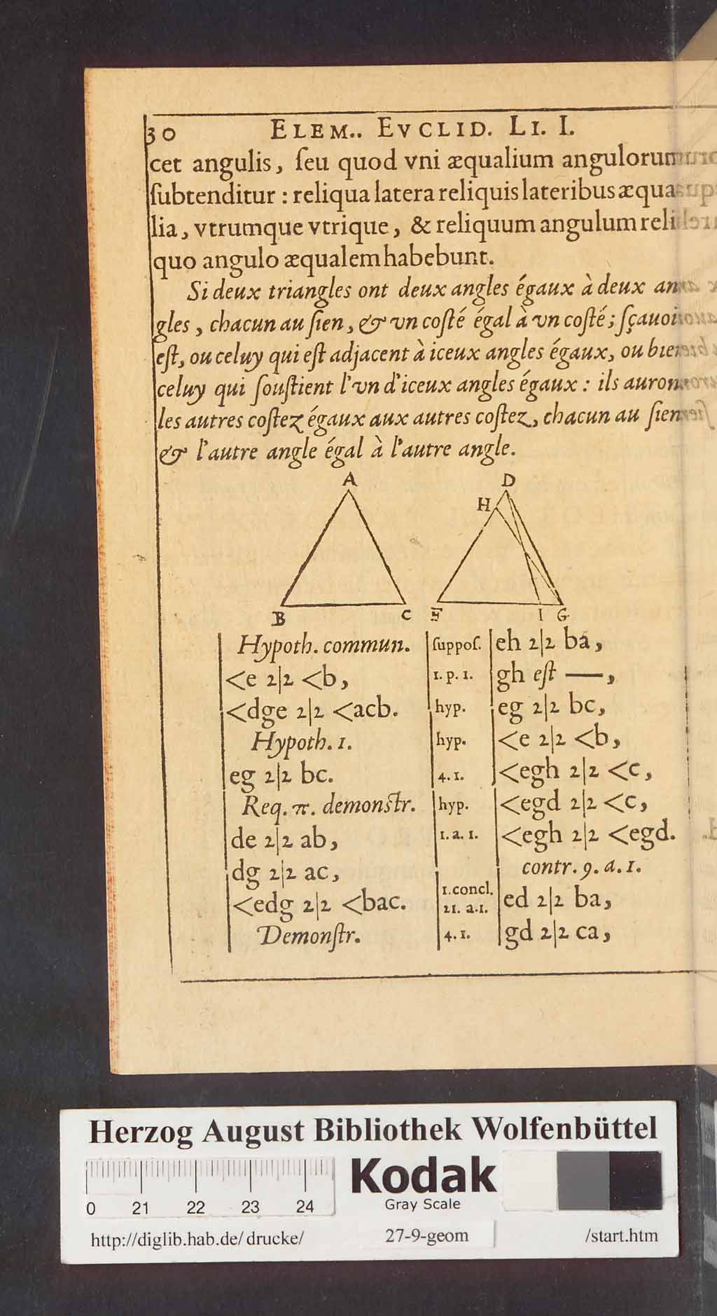 http://diglib.hab.de/drucke/27-9-geom/00114.jpg