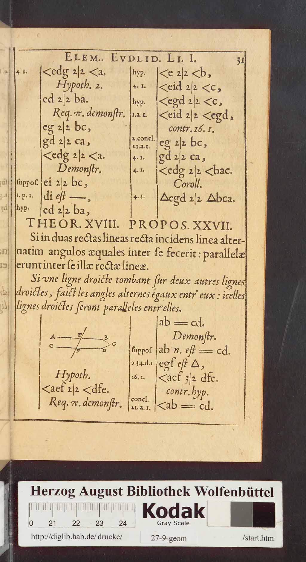 http://diglib.hab.de/drucke/27-9-geom/00115.jpg