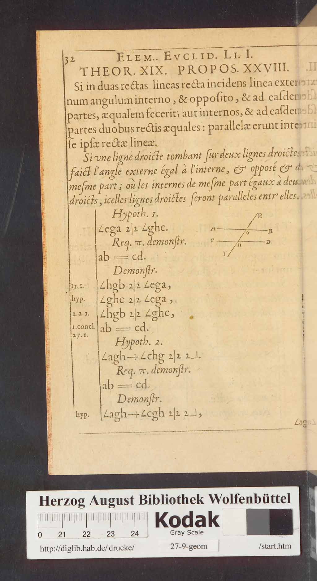 http://diglib.hab.de/drucke/27-9-geom/00116.jpg