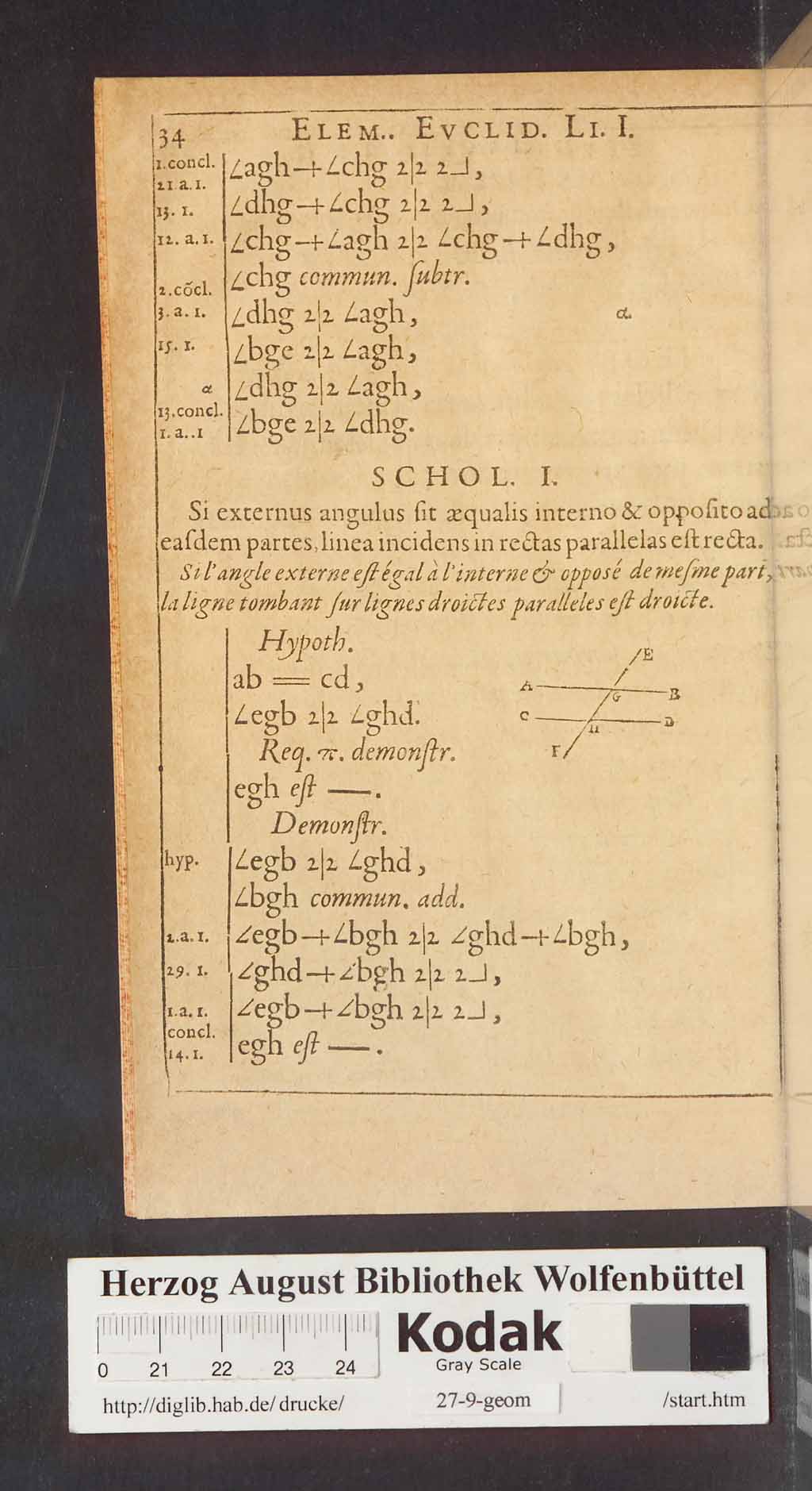 http://diglib.hab.de/drucke/27-9-geom/00118.jpg