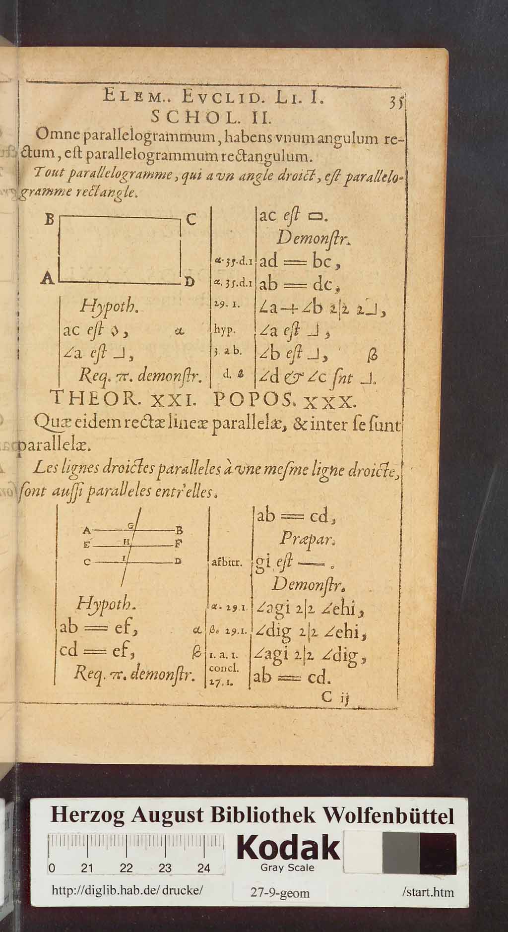 http://diglib.hab.de/drucke/27-9-geom/00119.jpg