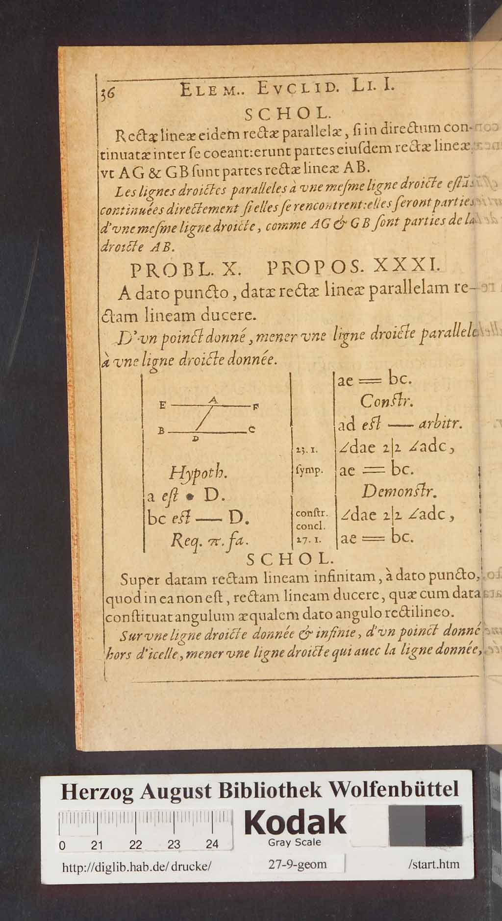 http://diglib.hab.de/drucke/27-9-geom/00120.jpg