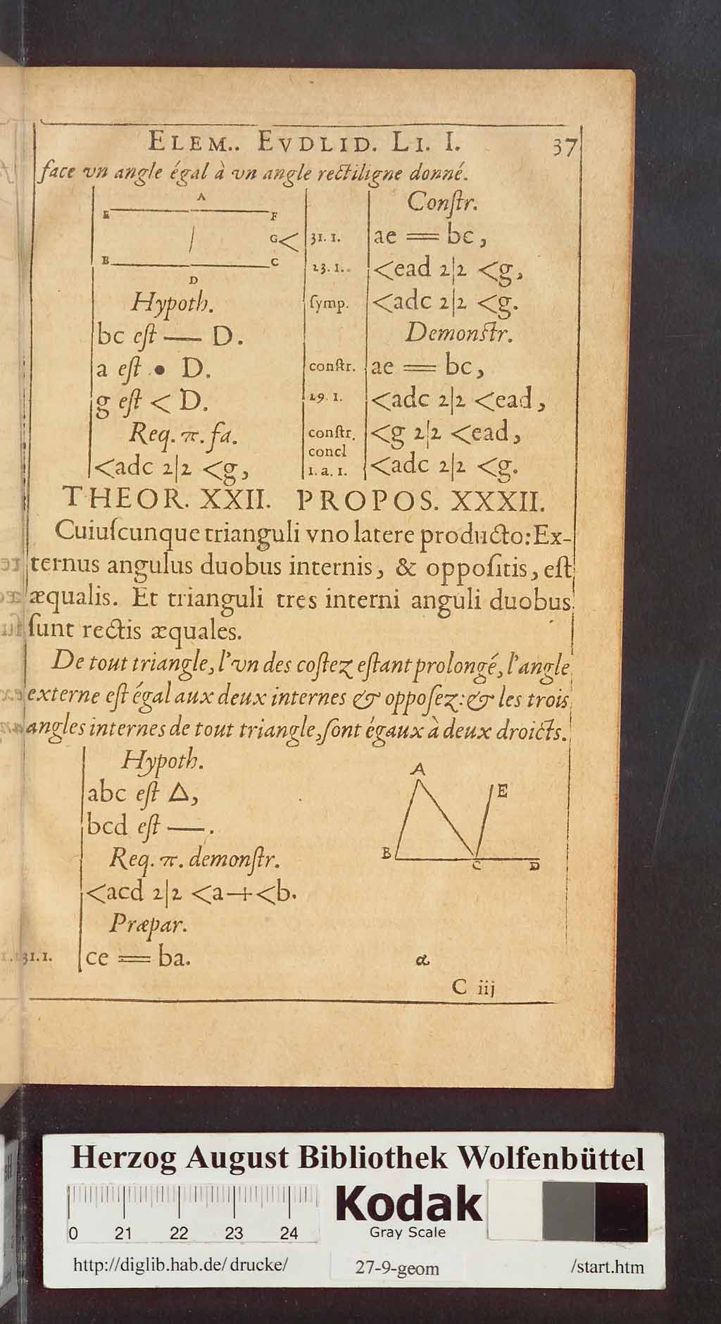 http://diglib.hab.de/drucke/27-9-geom/00121.jpg