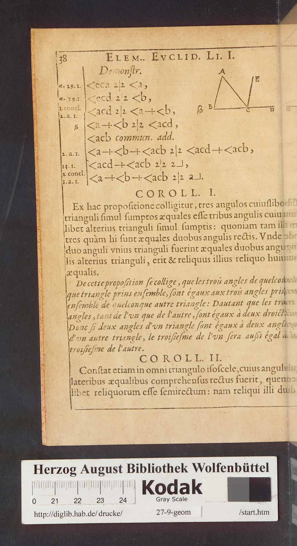 http://diglib.hab.de/drucke/27-9-geom/00122.jpg