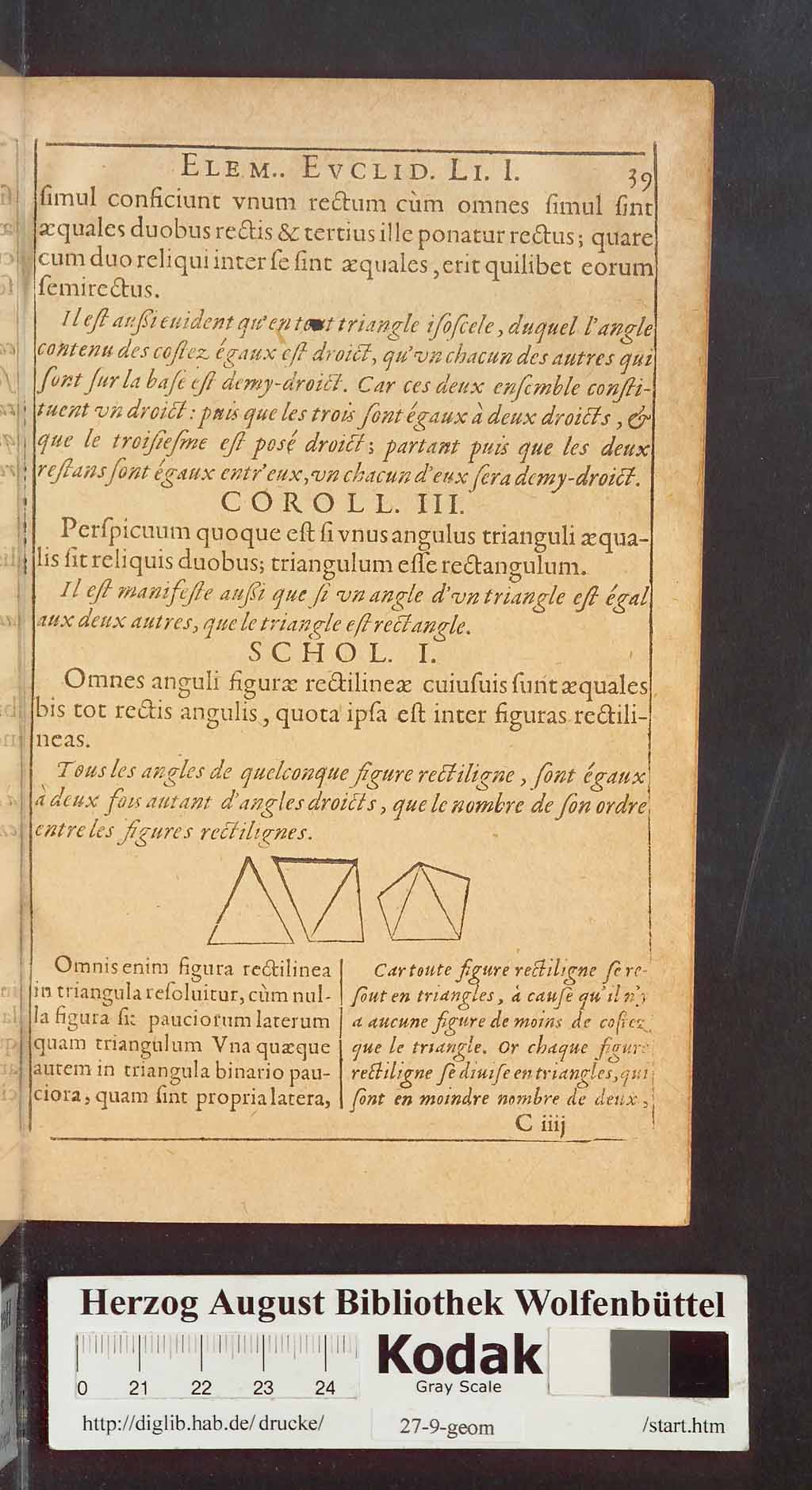 http://diglib.hab.de/drucke/27-9-geom/00123.jpg