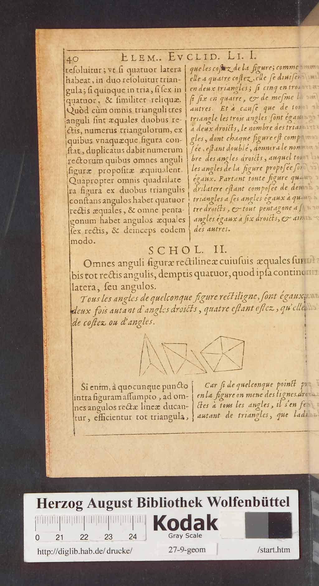 http://diglib.hab.de/drucke/27-9-geom/00124.jpg
