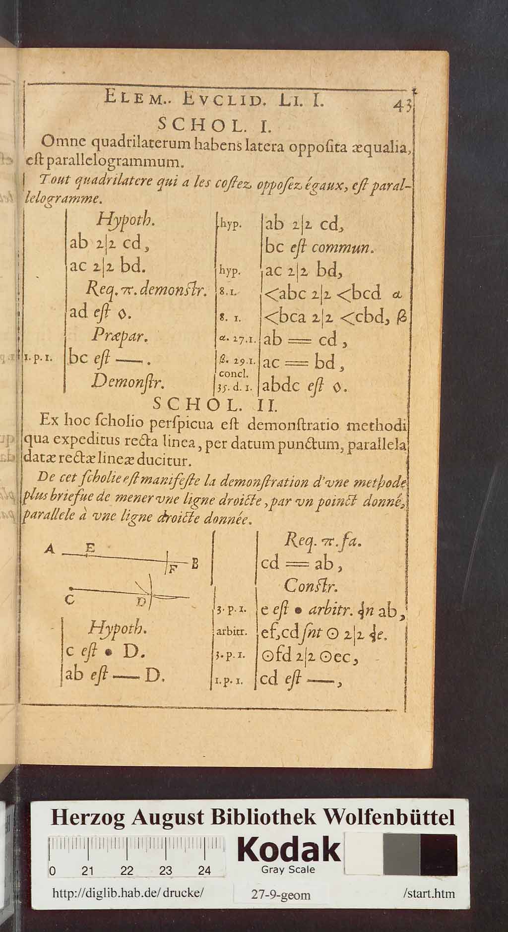 http://diglib.hab.de/drucke/27-9-geom/00127.jpg