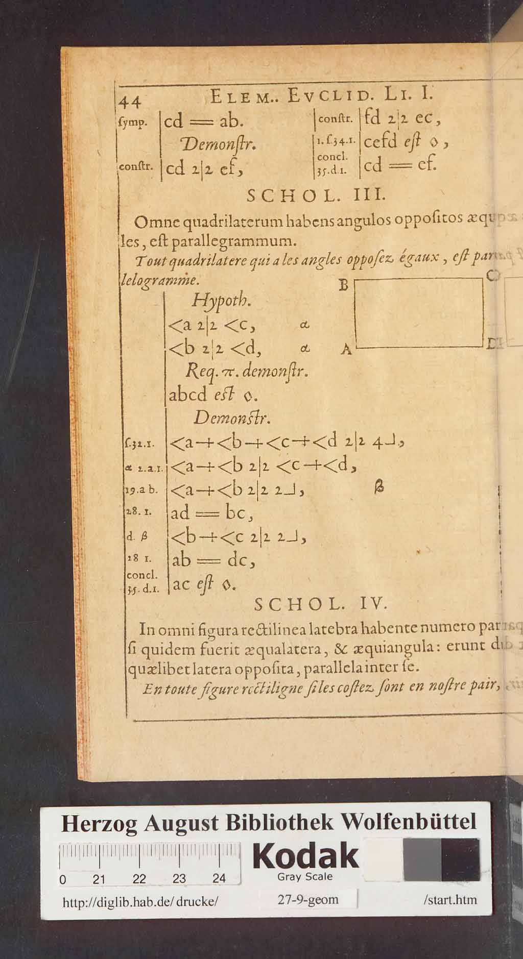 http://diglib.hab.de/drucke/27-9-geom/00128.jpg