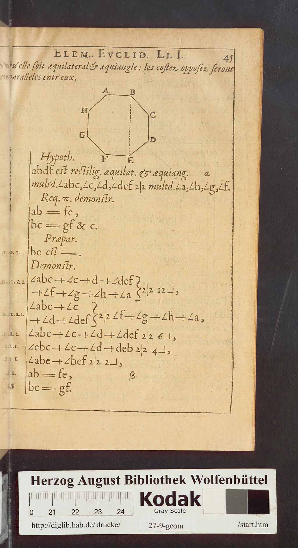 http://diglib.hab.de/drucke/27-9-geom/00129.jpg