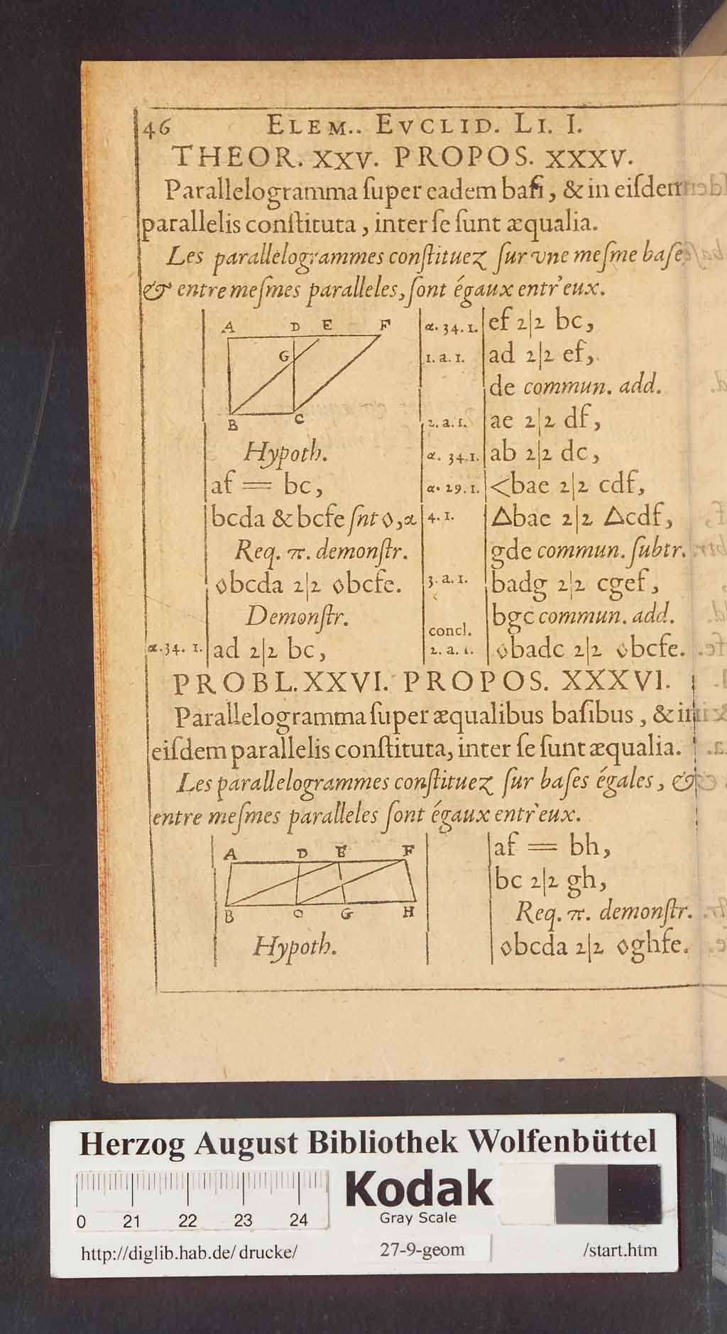 http://diglib.hab.de/drucke/27-9-geom/00130.jpg