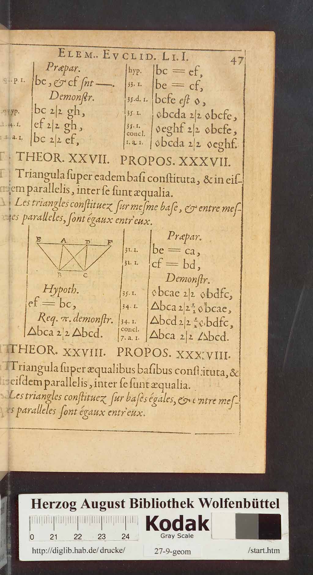 http://diglib.hab.de/drucke/27-9-geom/00131.jpg