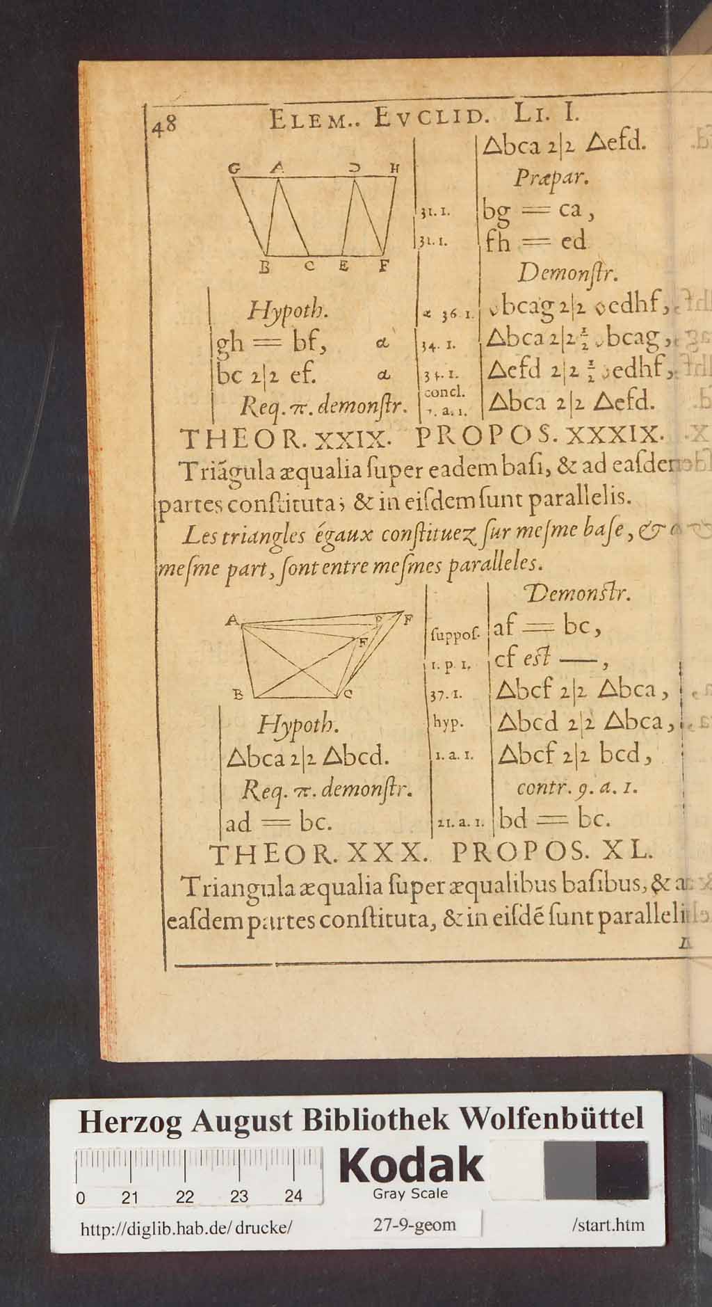 http://diglib.hab.de/drucke/27-9-geom/00132.jpg