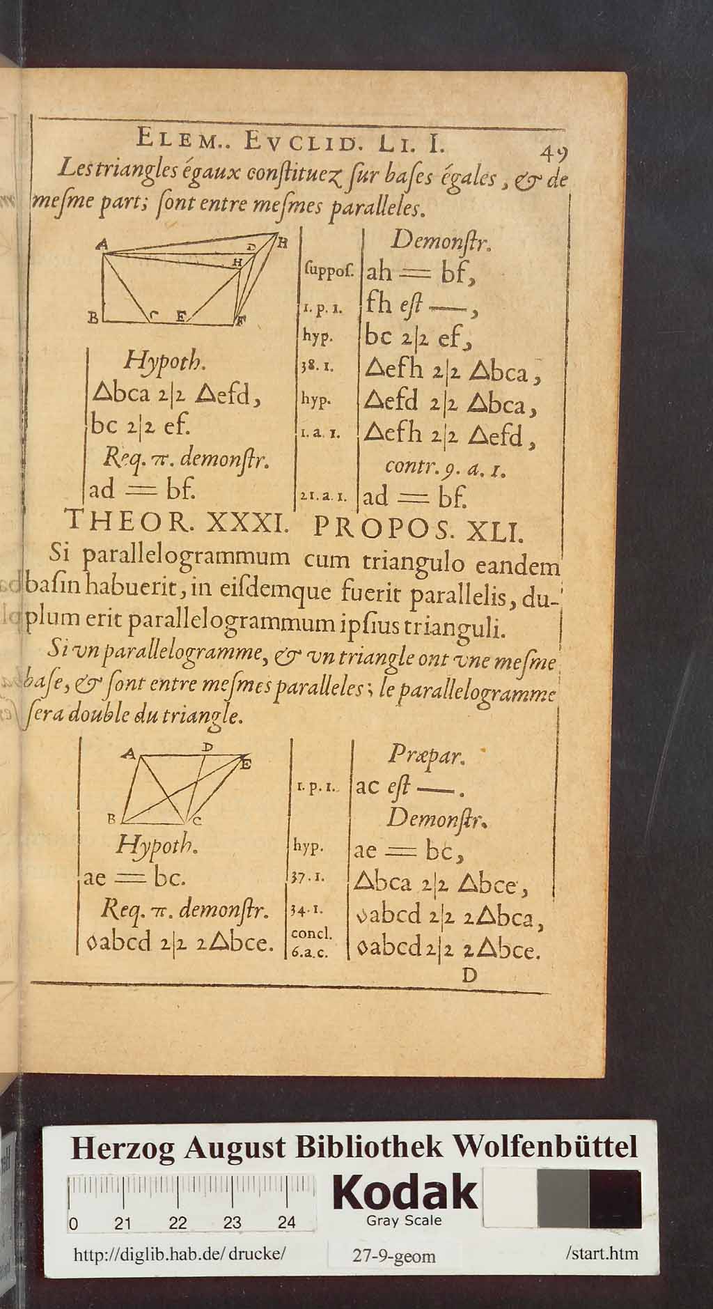 http://diglib.hab.de/drucke/27-9-geom/00133.jpg