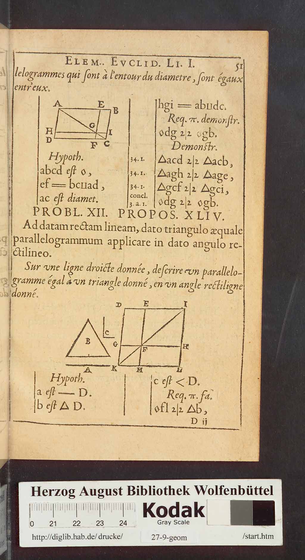 http://diglib.hab.de/drucke/27-9-geom/00135.jpg