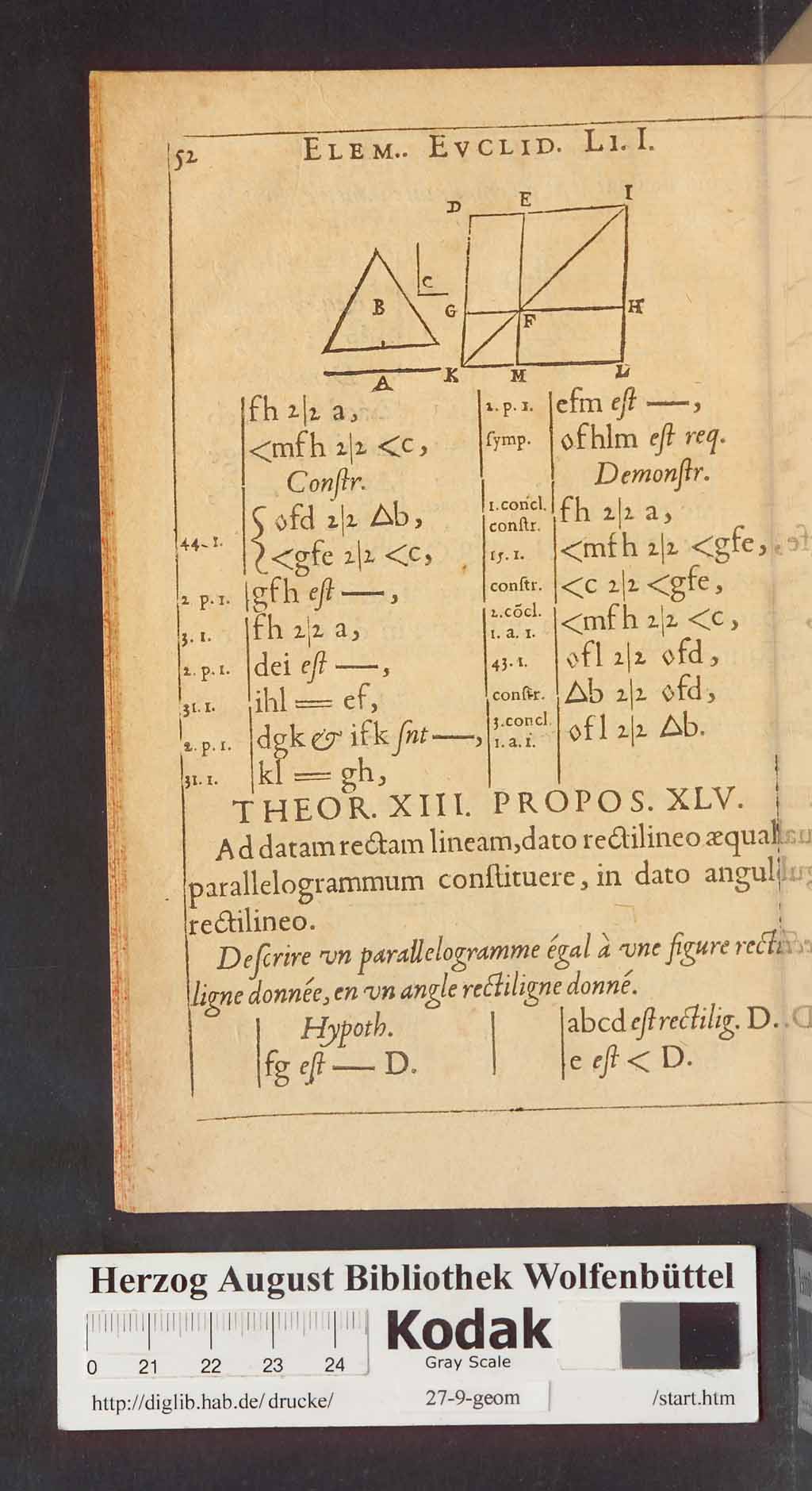 http://diglib.hab.de/drucke/27-9-geom/00136.jpg