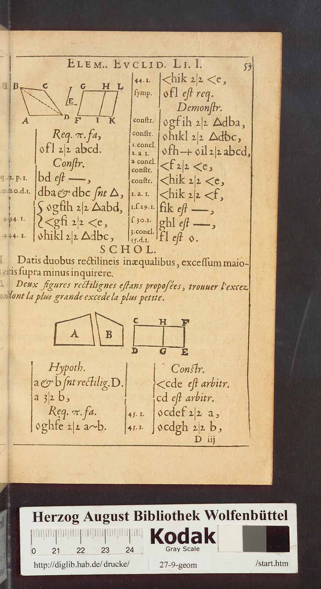 http://diglib.hab.de/drucke/27-9-geom/00137.jpg