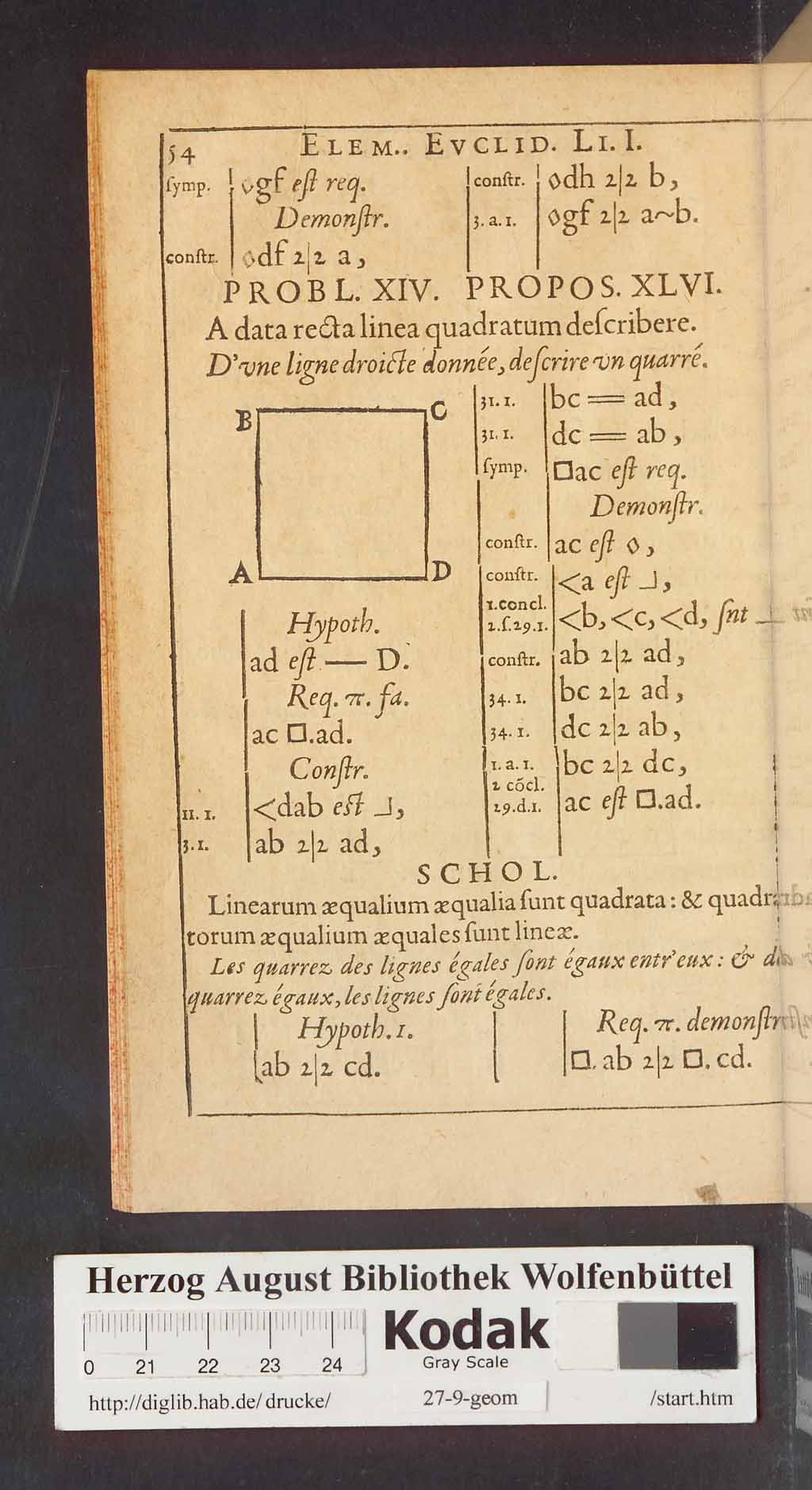http://diglib.hab.de/drucke/27-9-geom/00138.jpg