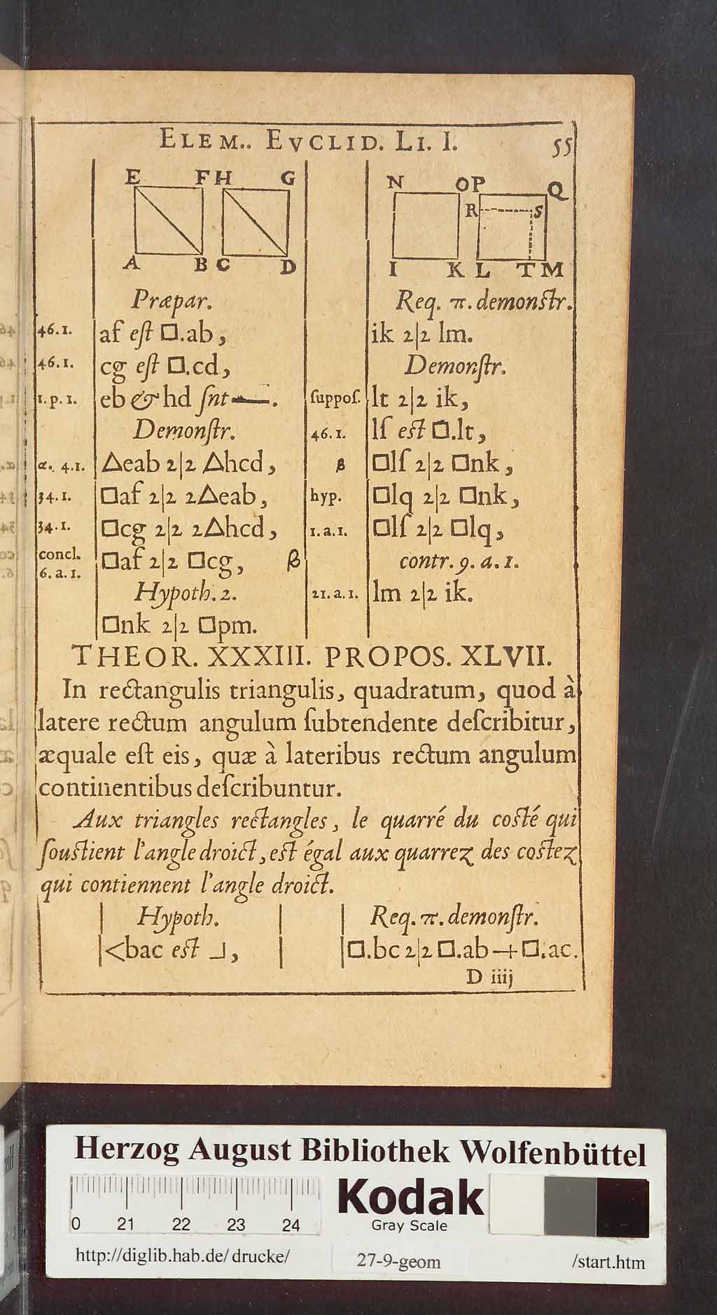 http://diglib.hab.de/drucke/27-9-geom/00139.jpg