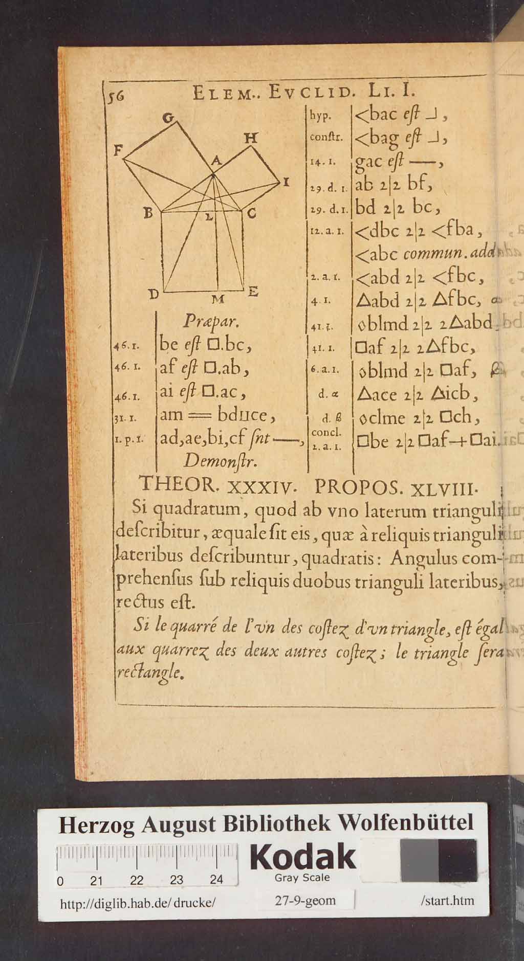 http://diglib.hab.de/drucke/27-9-geom/00140.jpg