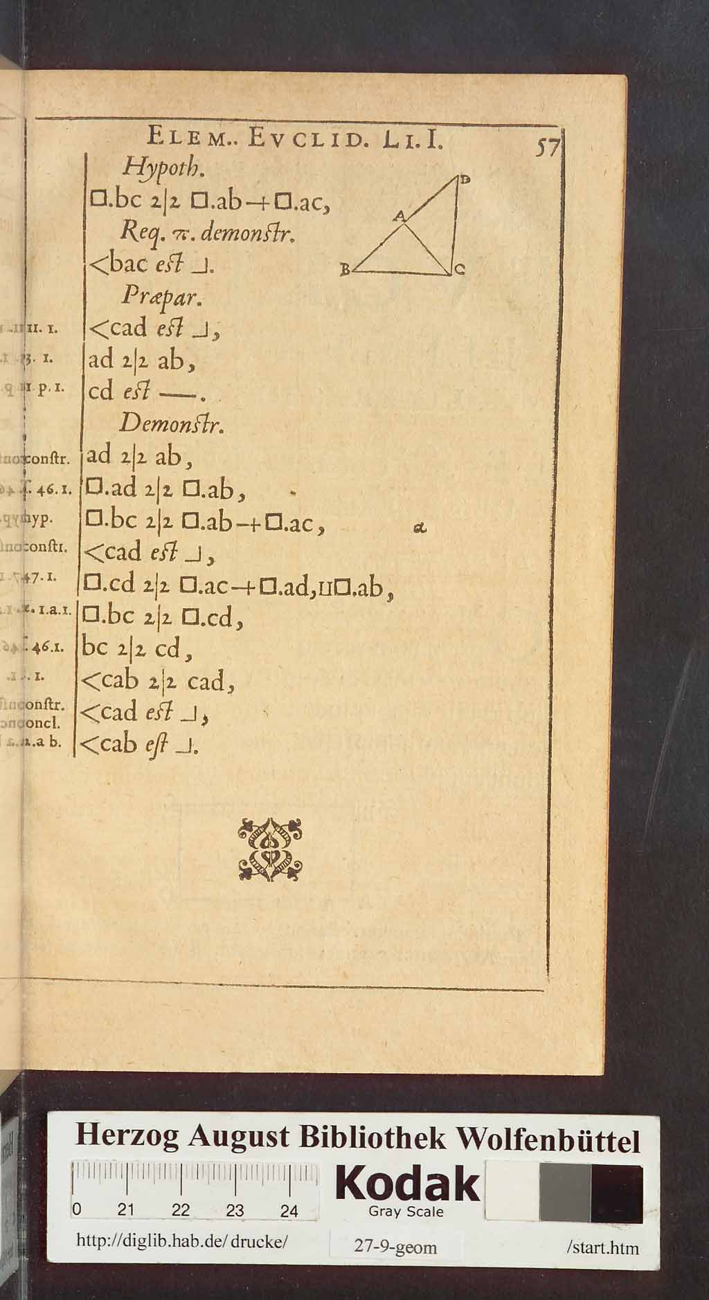 http://diglib.hab.de/drucke/27-9-geom/00141.jpg