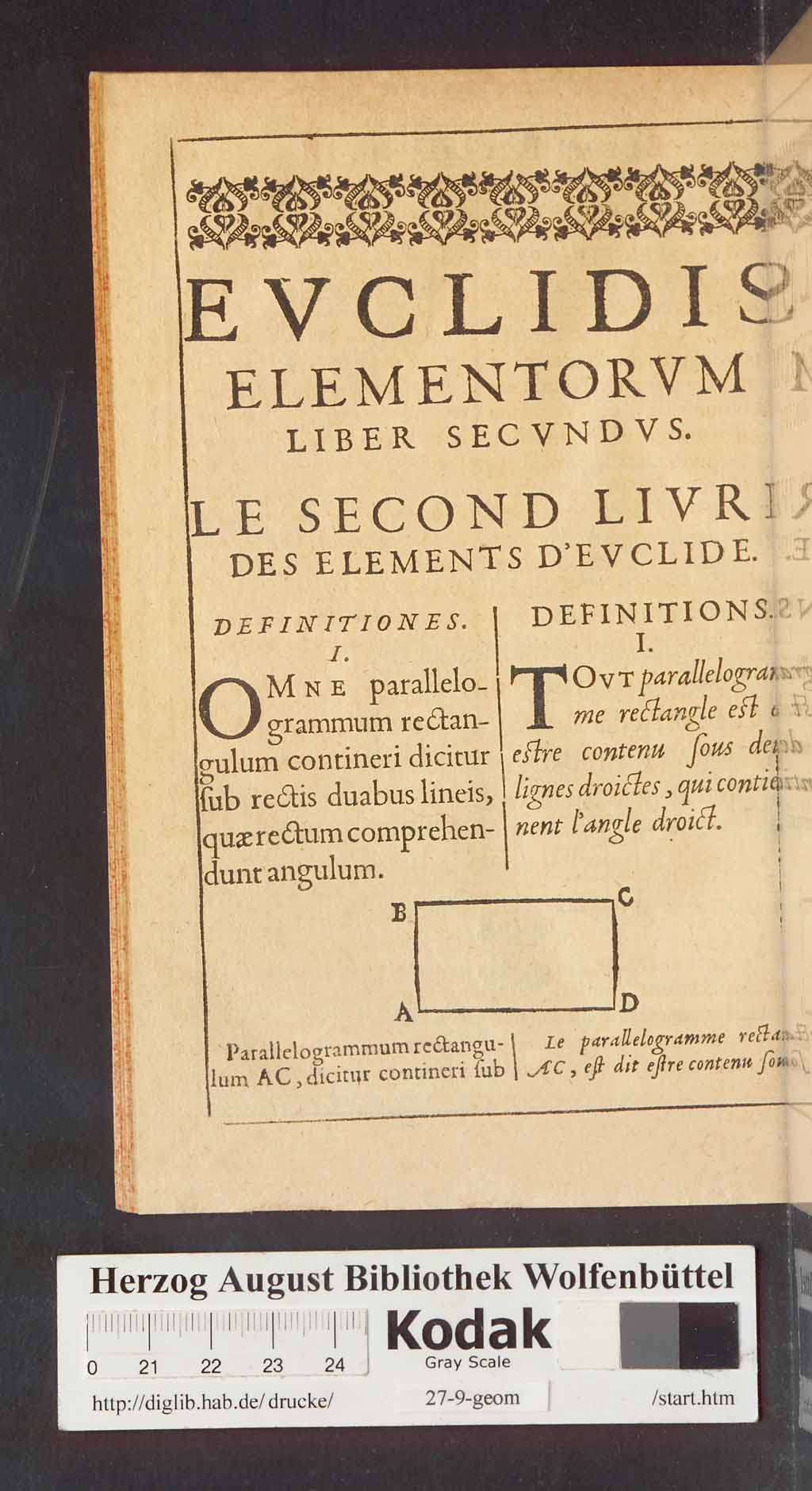 http://diglib.hab.de/drucke/27-9-geom/00142.jpg