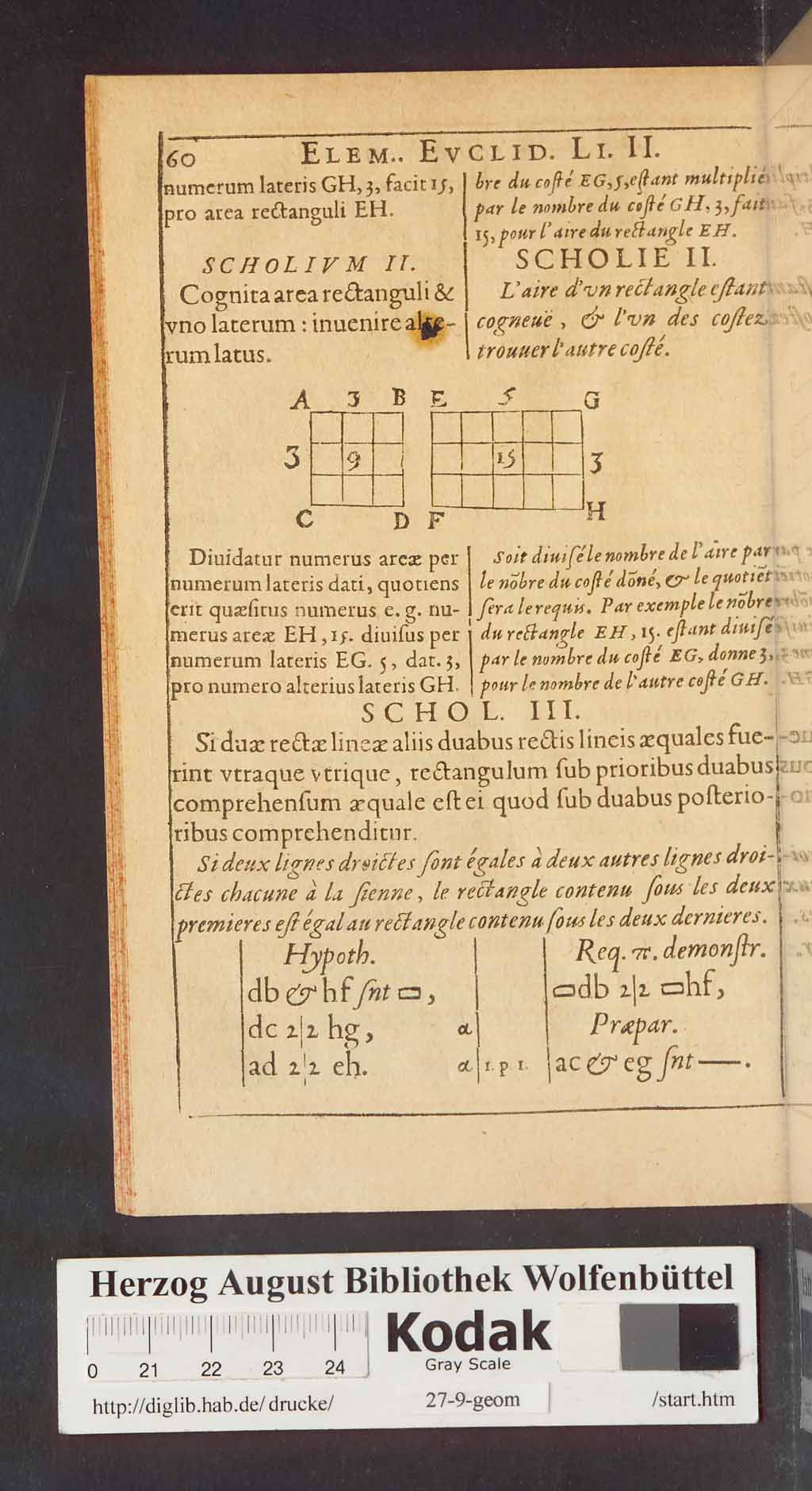 http://diglib.hab.de/drucke/27-9-geom/00144.jpg