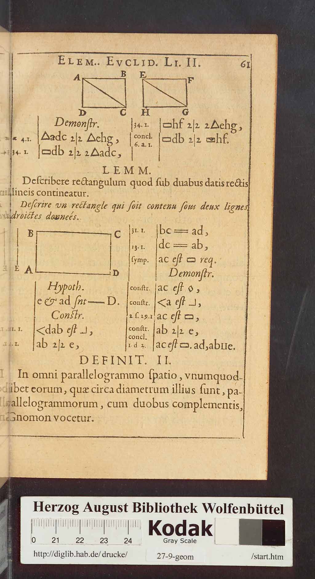 http://diglib.hab.de/drucke/27-9-geom/00145.jpg