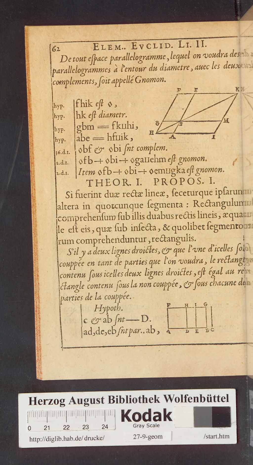http://diglib.hab.de/drucke/27-9-geom/00146.jpg