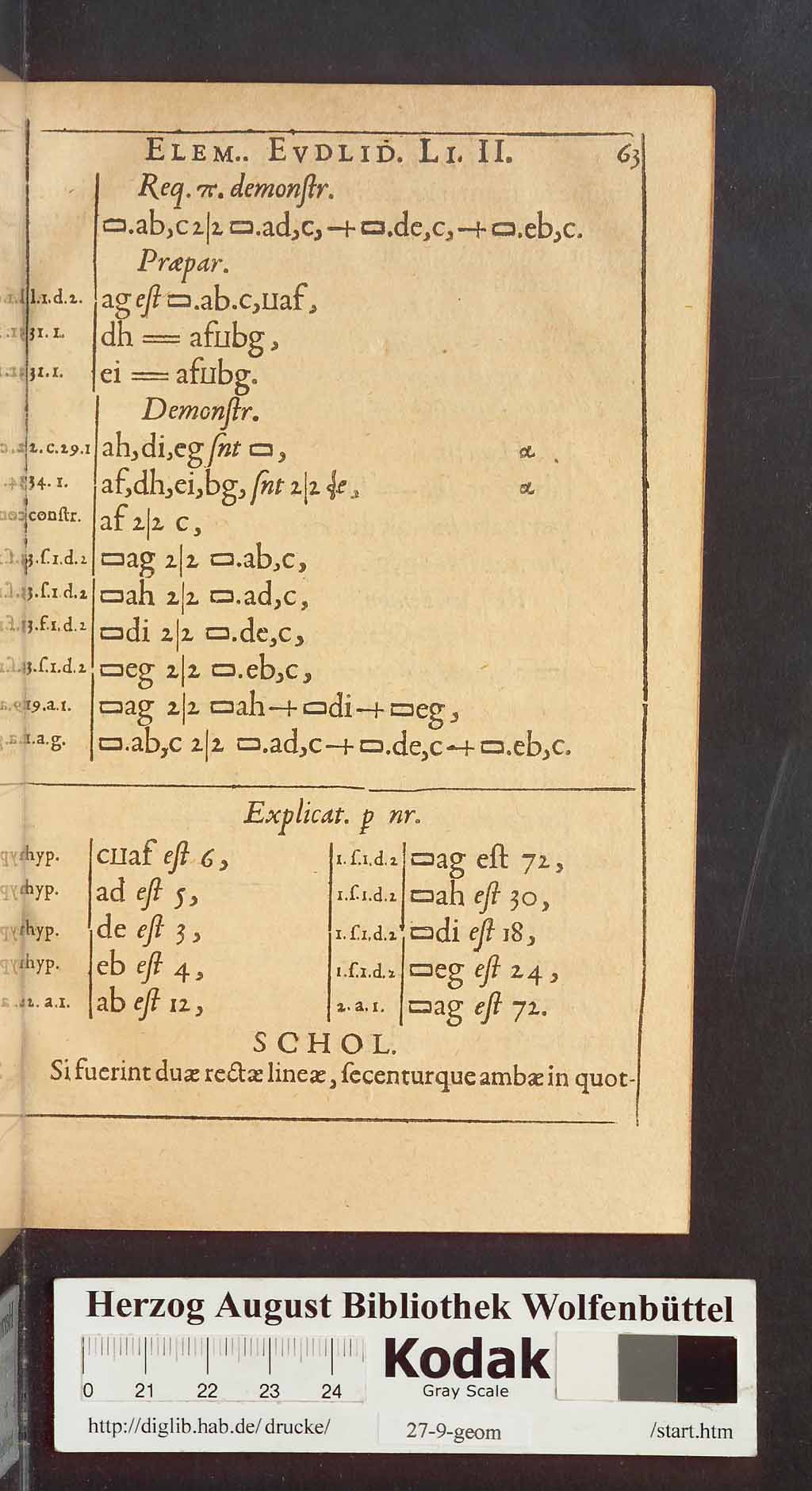 http://diglib.hab.de/drucke/27-9-geom/00147.jpg