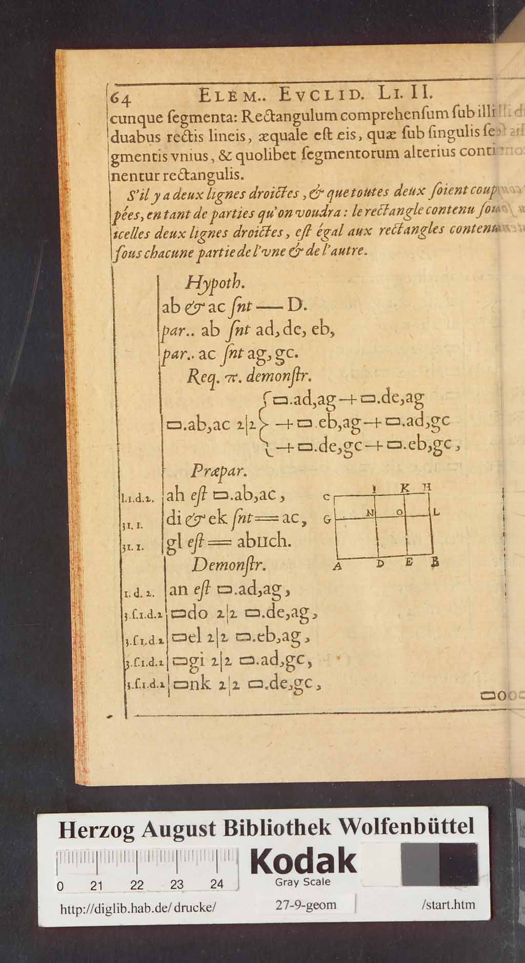 http://diglib.hab.de/drucke/27-9-geom/00148.jpg