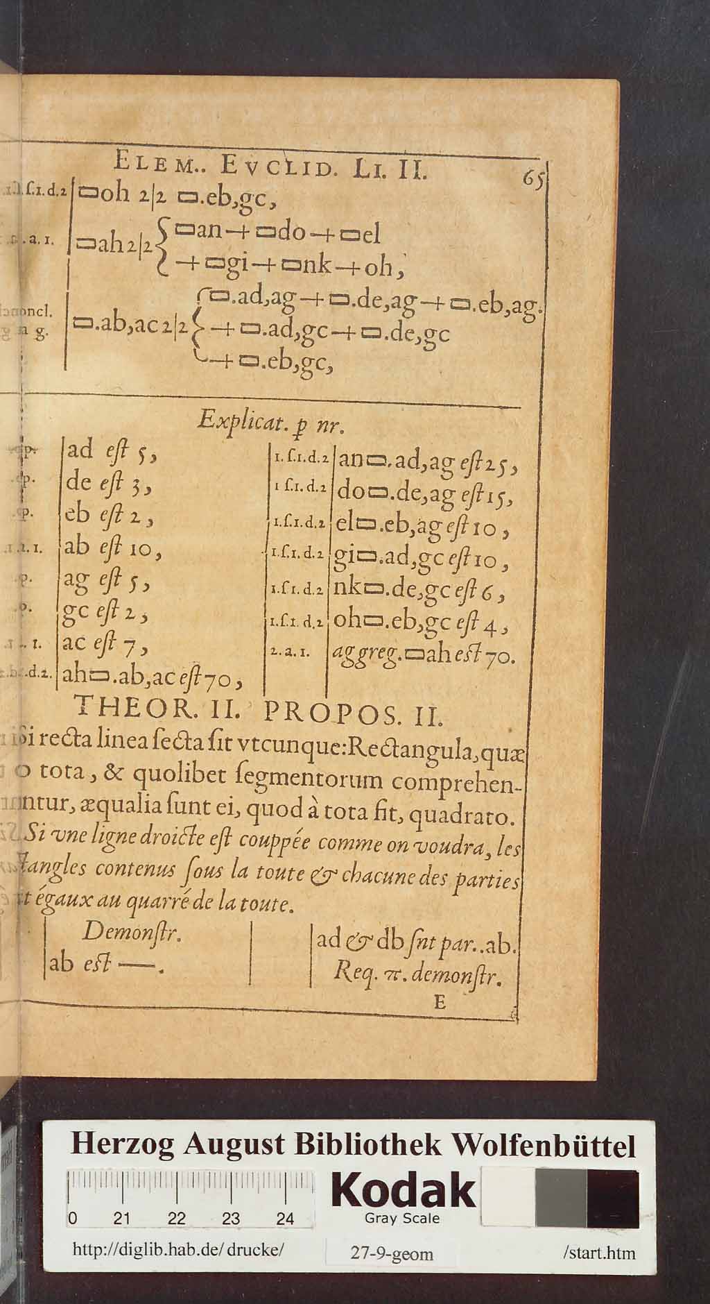 http://diglib.hab.de/drucke/27-9-geom/00149.jpg