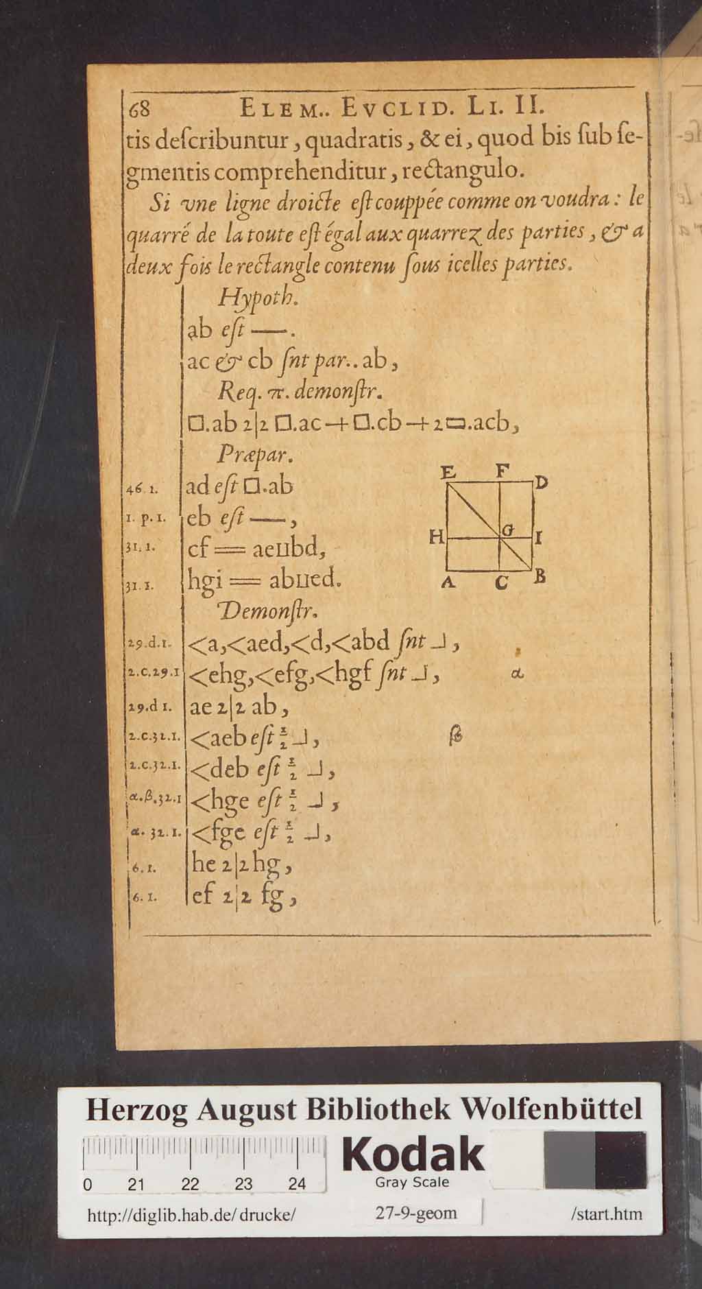http://diglib.hab.de/drucke/27-9-geom/00152.jpg