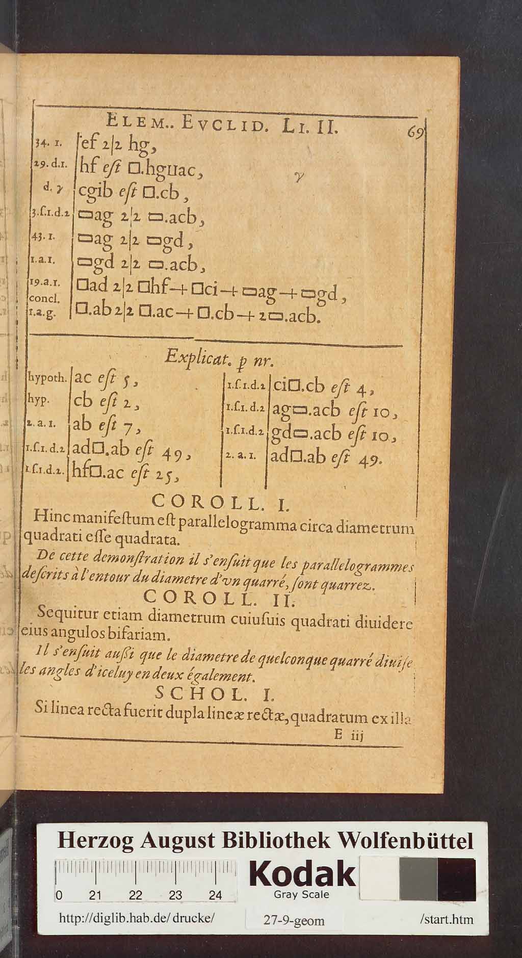 http://diglib.hab.de/drucke/27-9-geom/00153.jpg