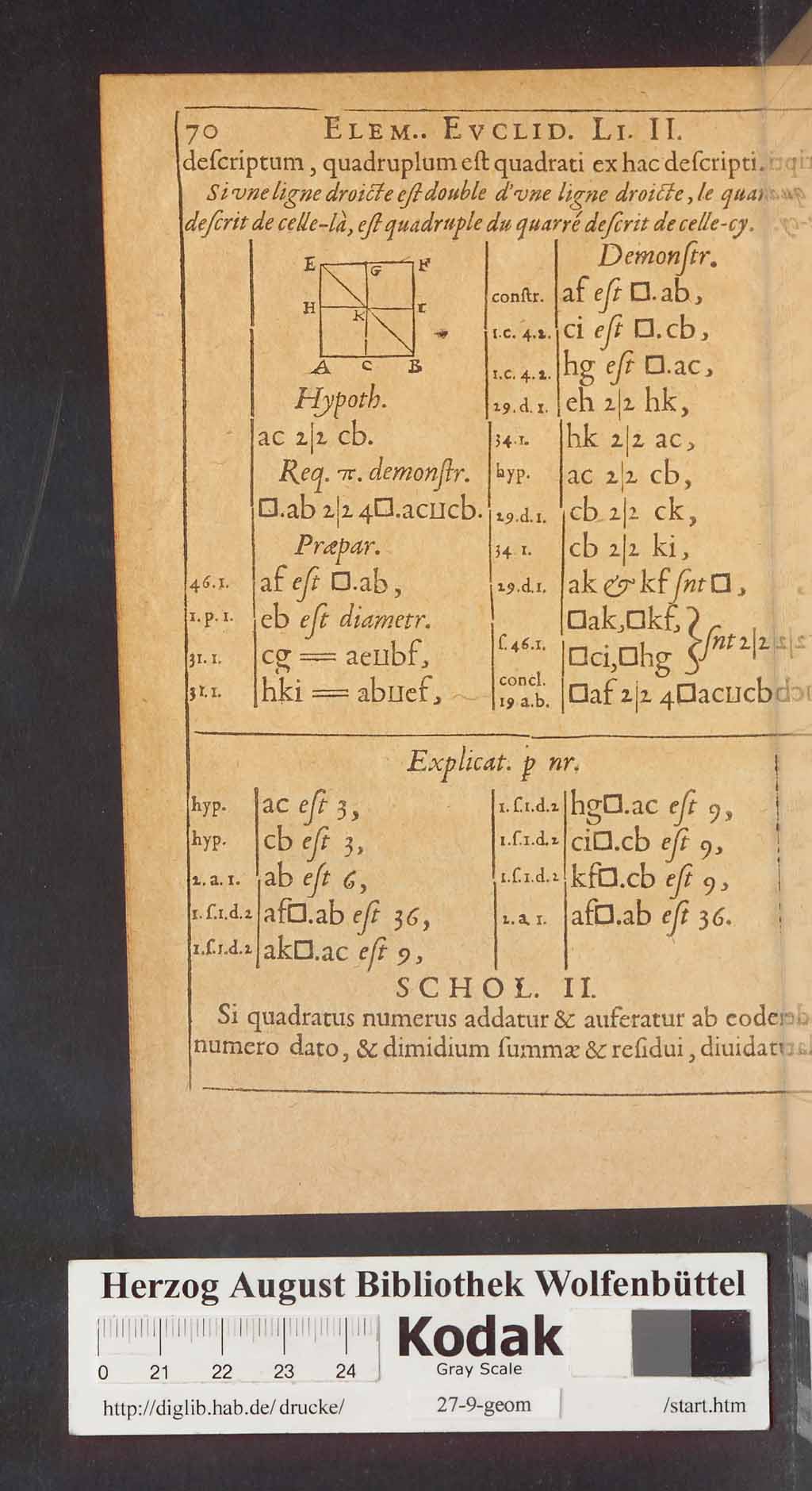 http://diglib.hab.de/drucke/27-9-geom/00154.jpg