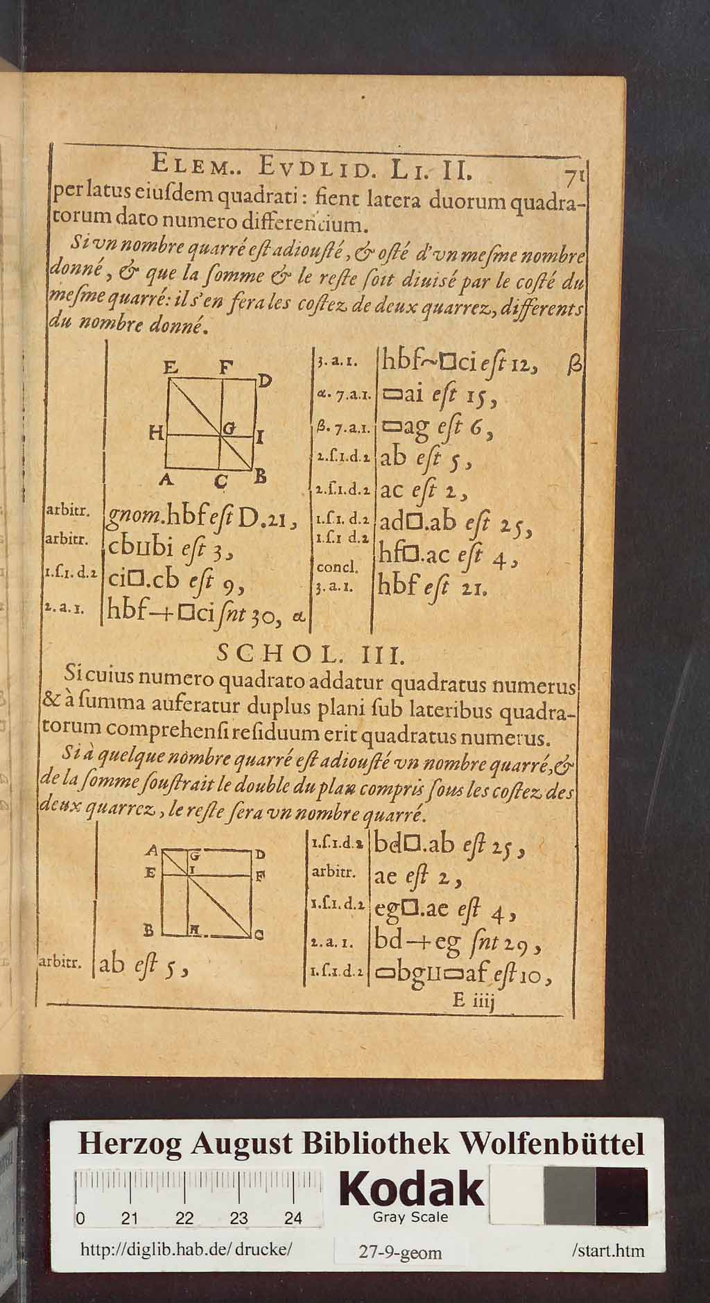 http://diglib.hab.de/drucke/27-9-geom/00155.jpg