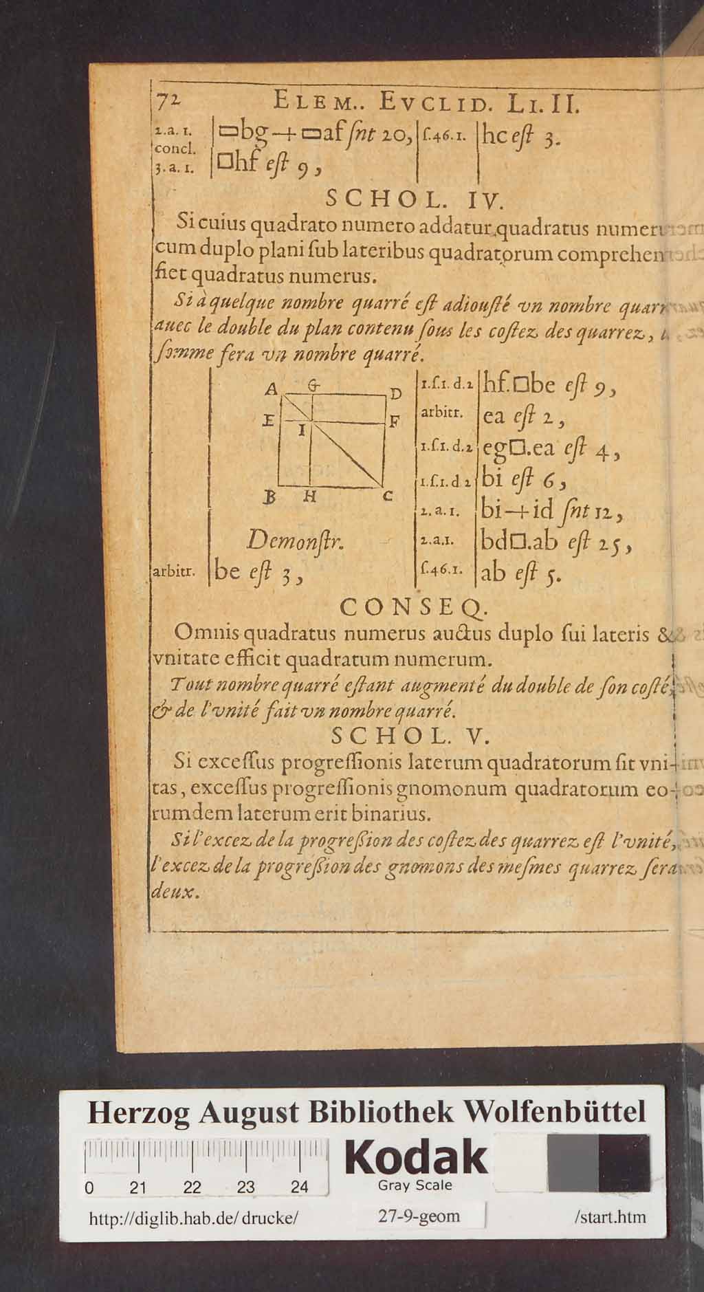 http://diglib.hab.de/drucke/27-9-geom/00156.jpg