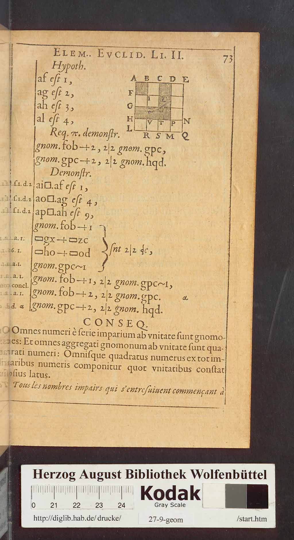 http://diglib.hab.de/drucke/27-9-geom/00157.jpg